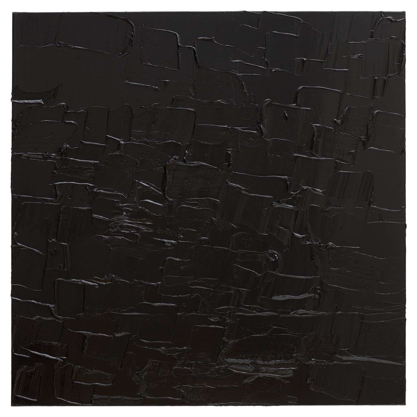 Pierre Soulages