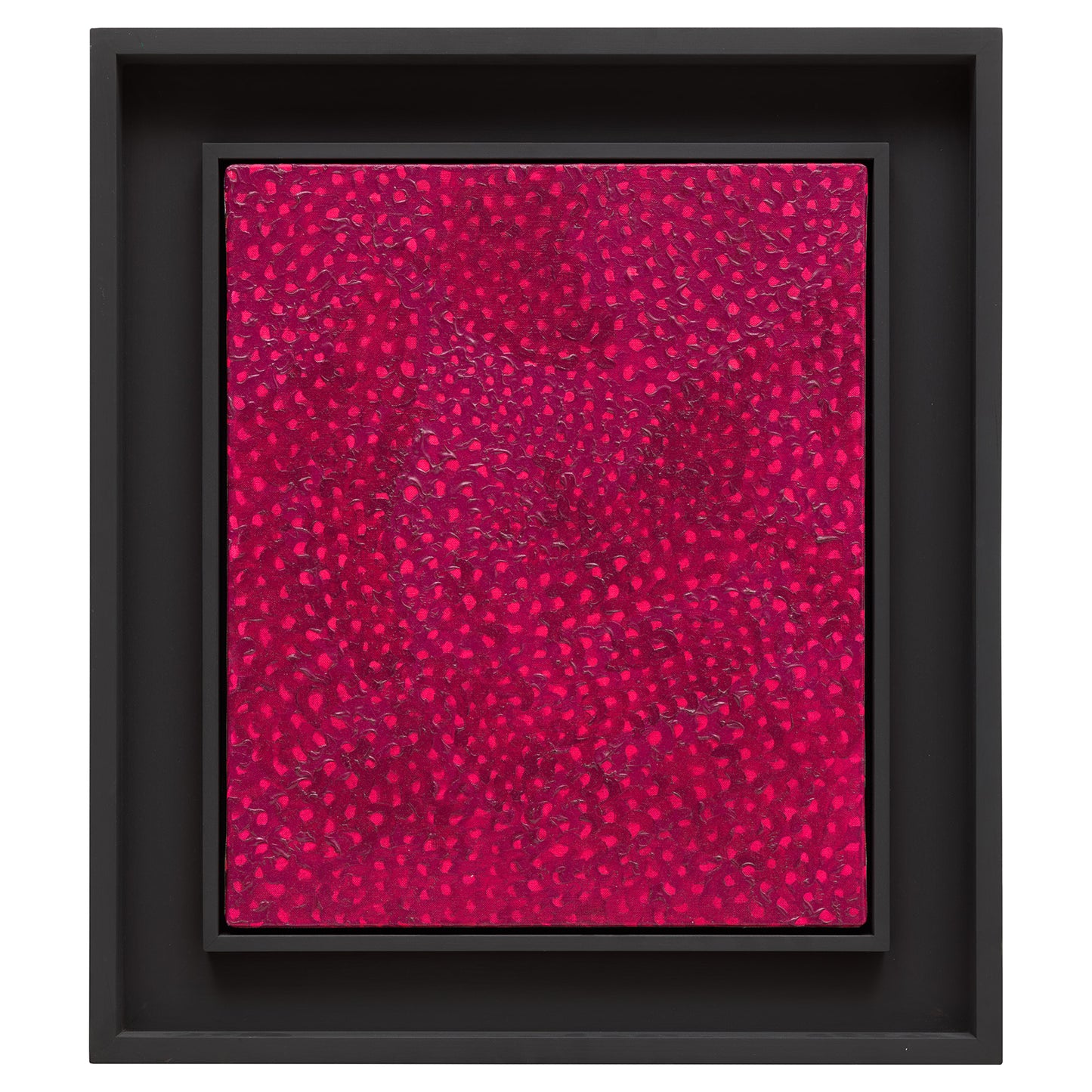 Yayoi Kusama
