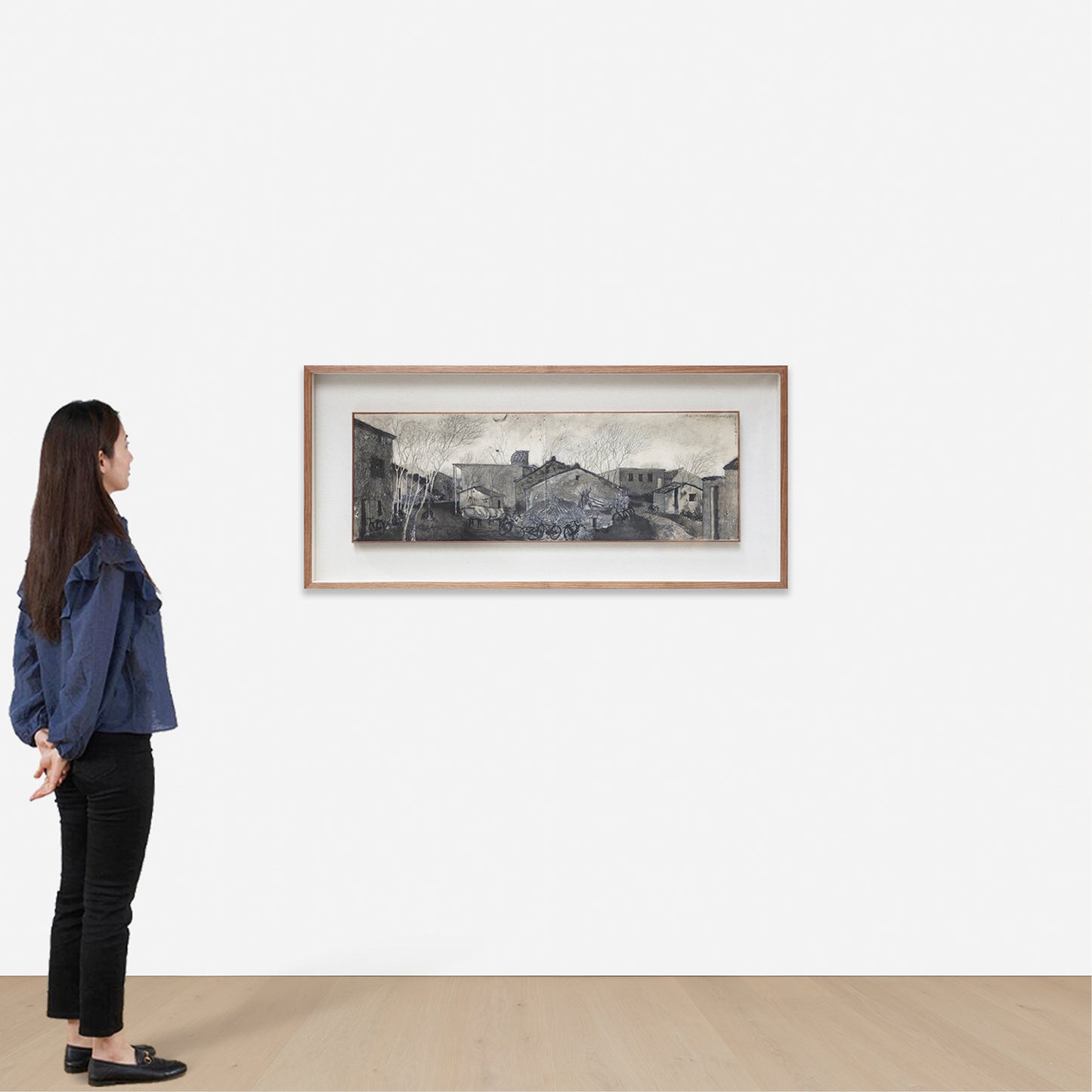 Huang Yuxing