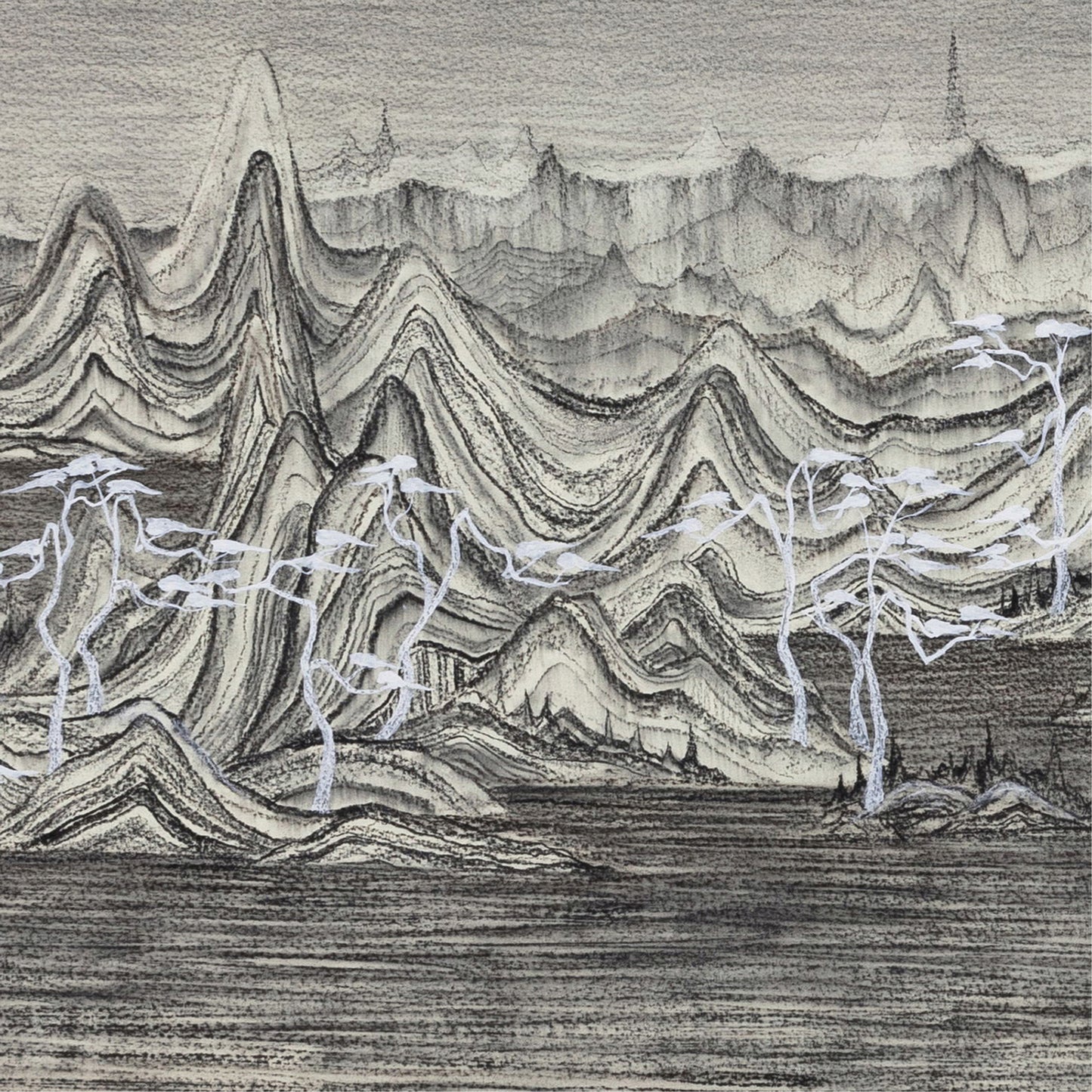 Huang Yuxing