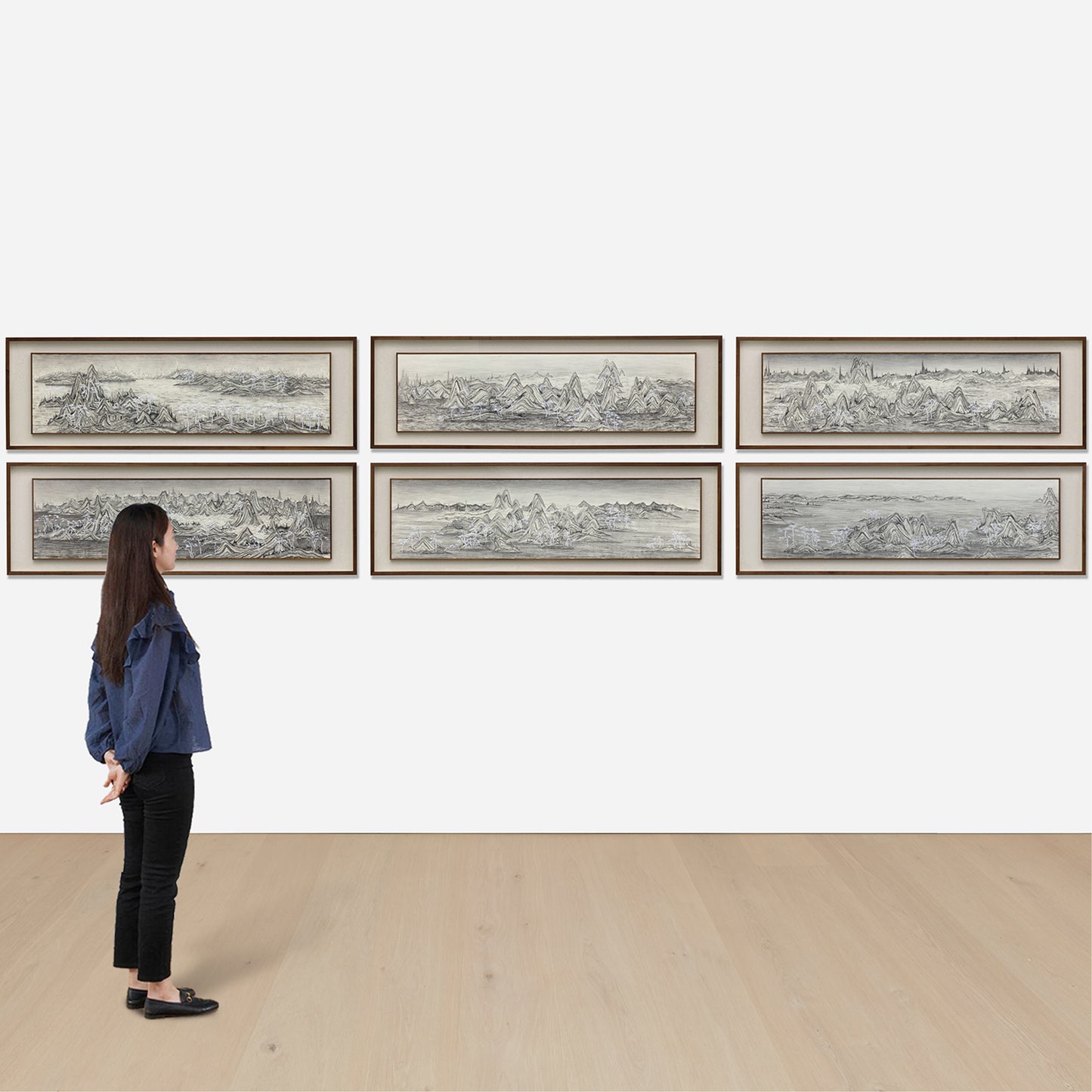 Huang Yuxing