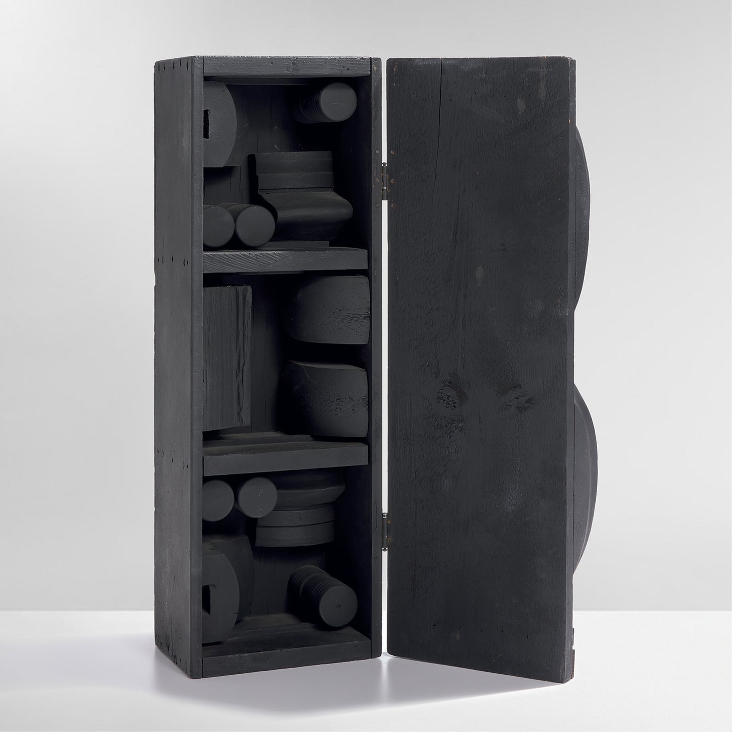 Louise Nevelson