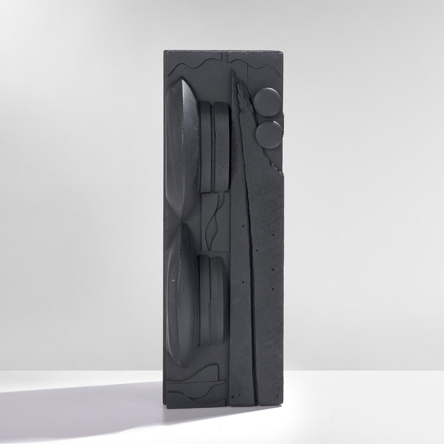 Louise Nevelson