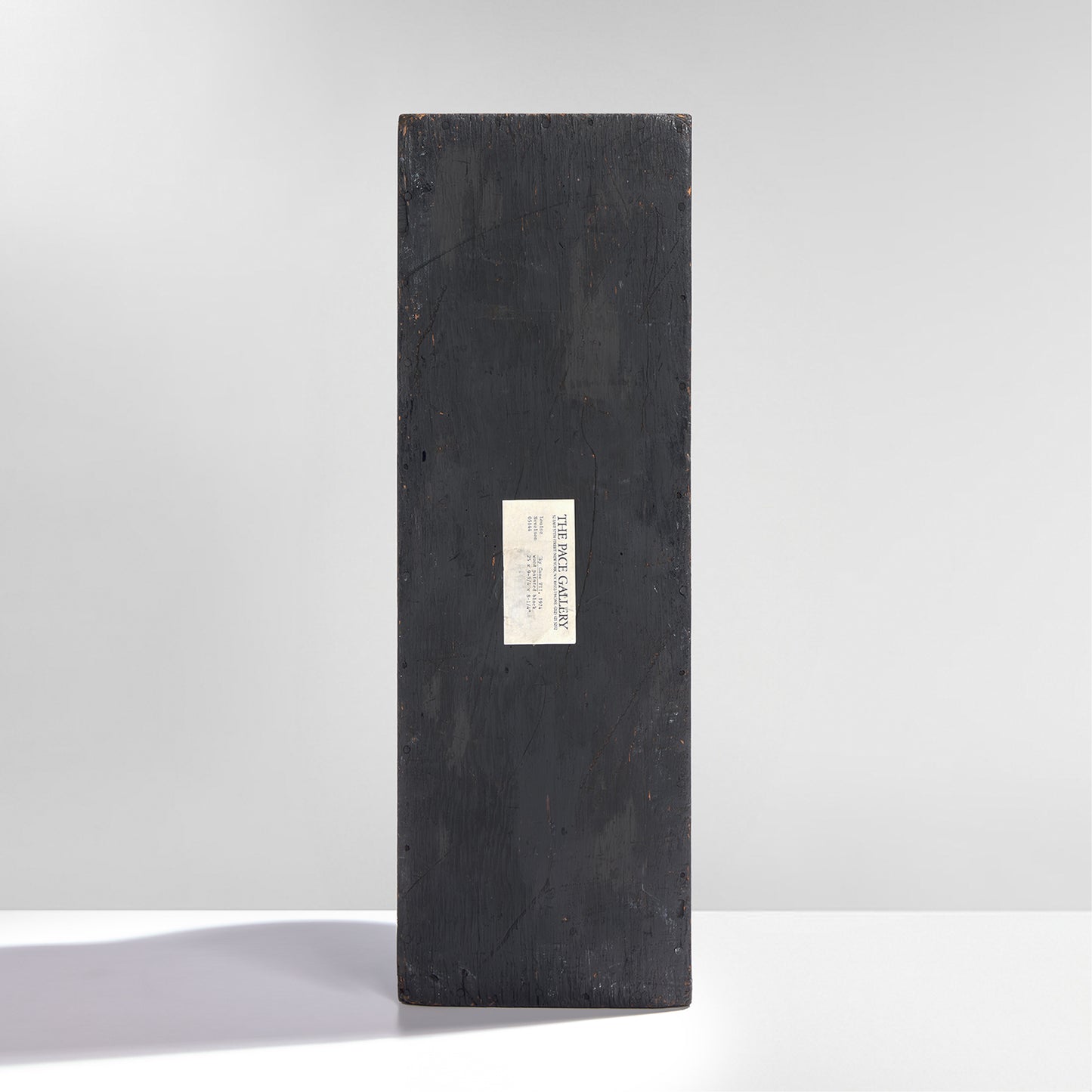 Louise Nevelson