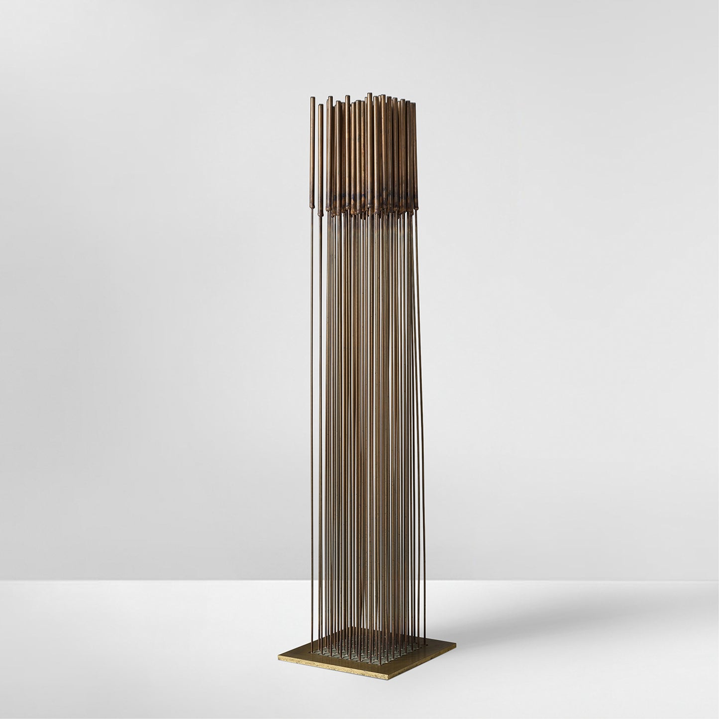 Harry Bertoia