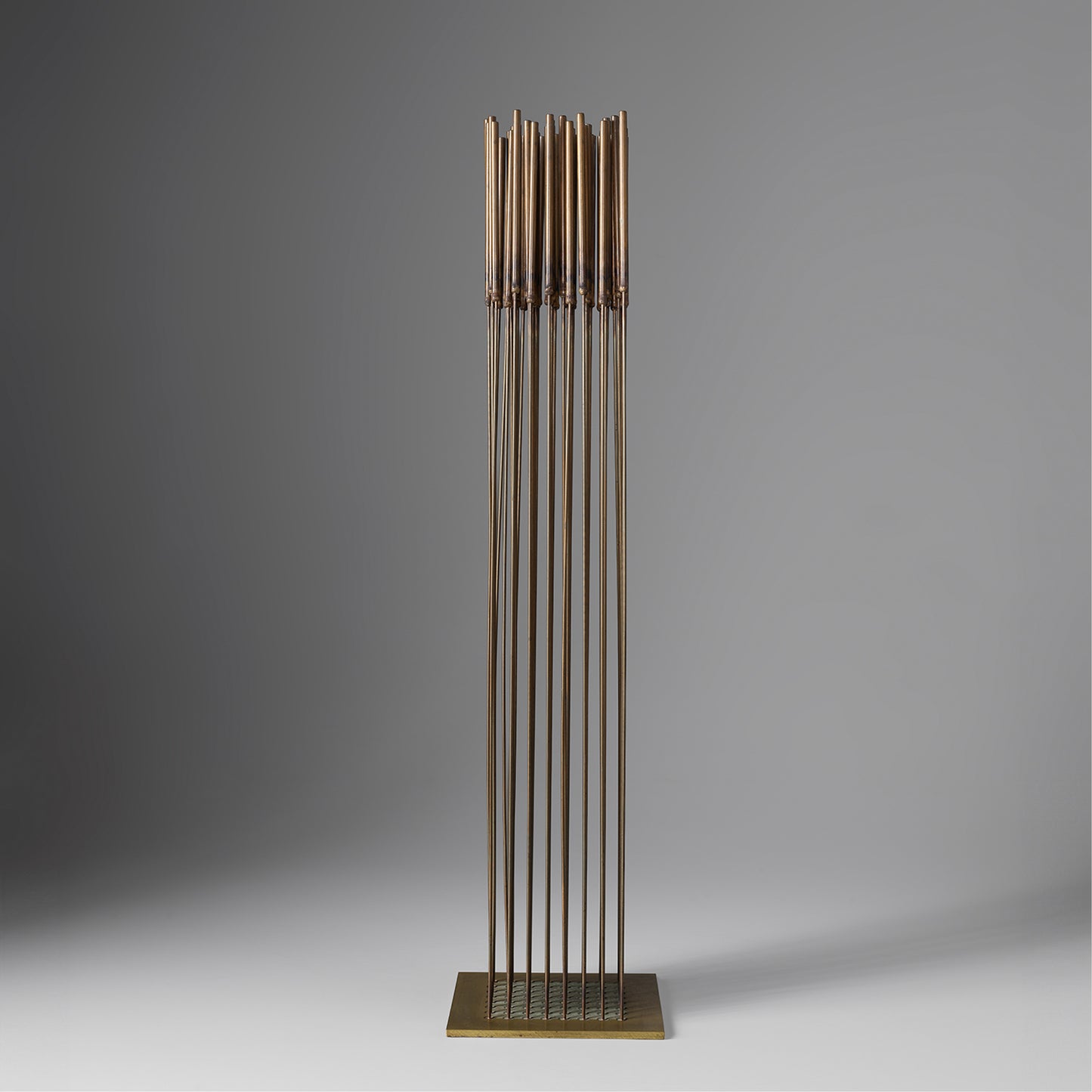 Harry Bertoia