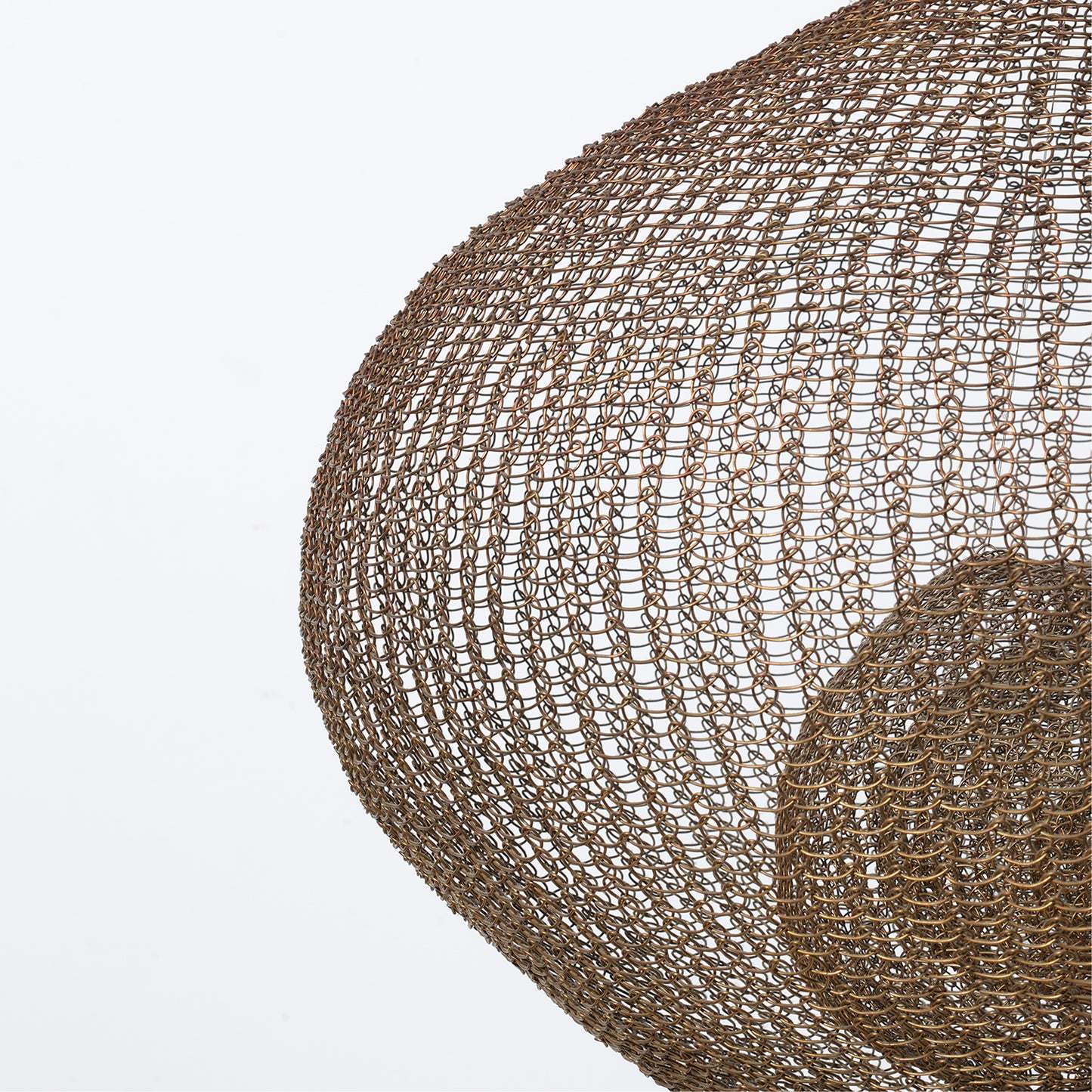 Ruth Asawa