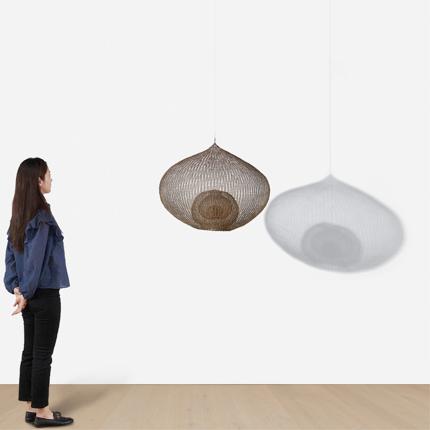 Ruth Asawa