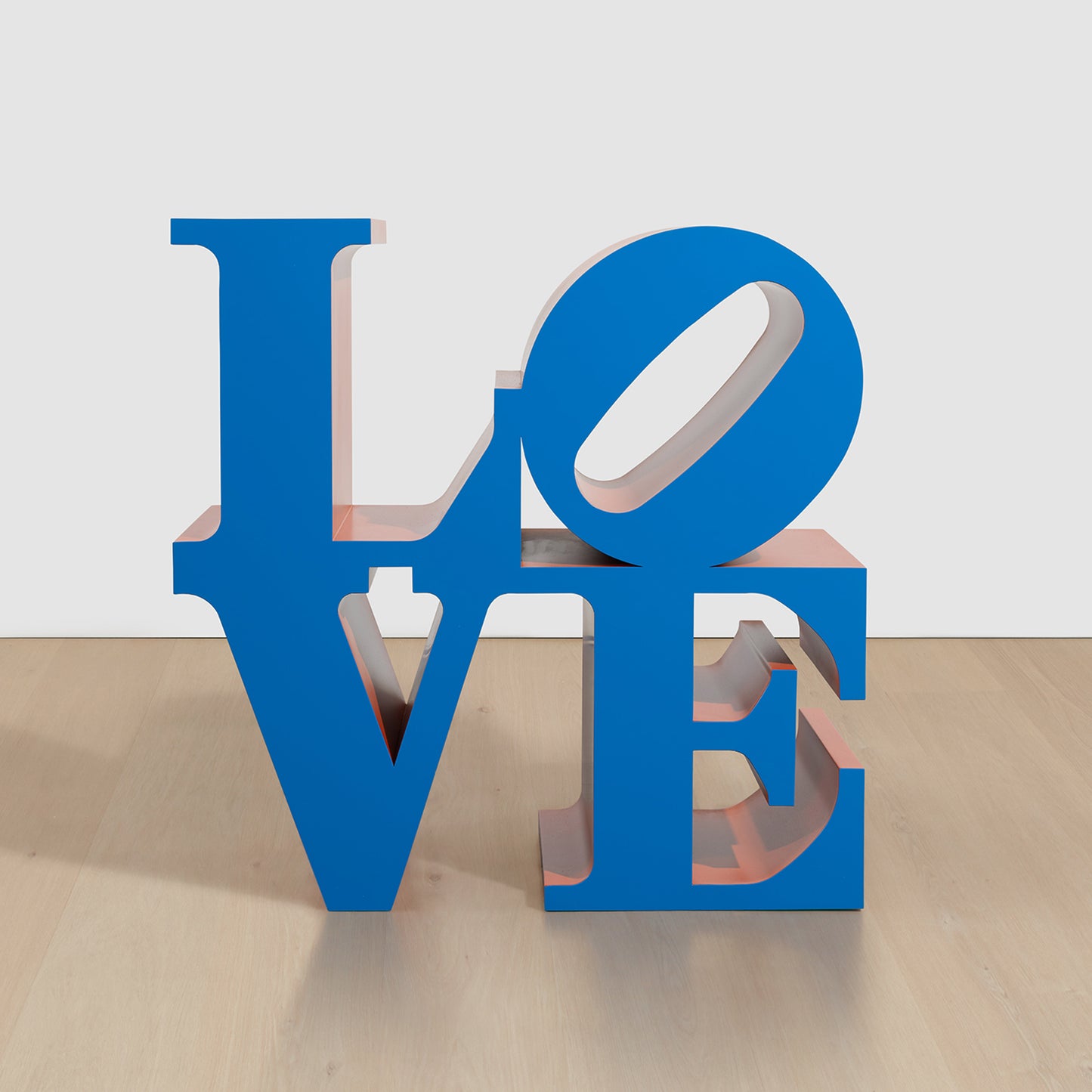Robert Indiana