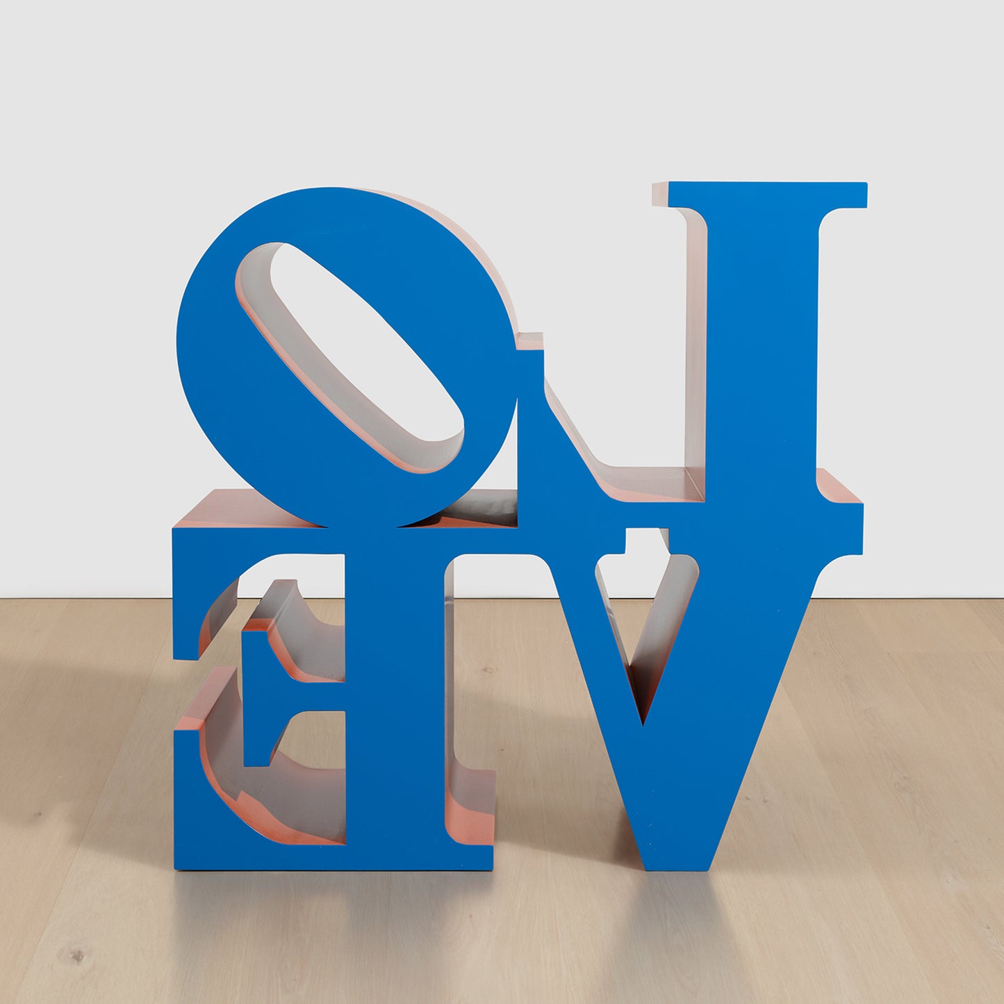 Robert Indiana