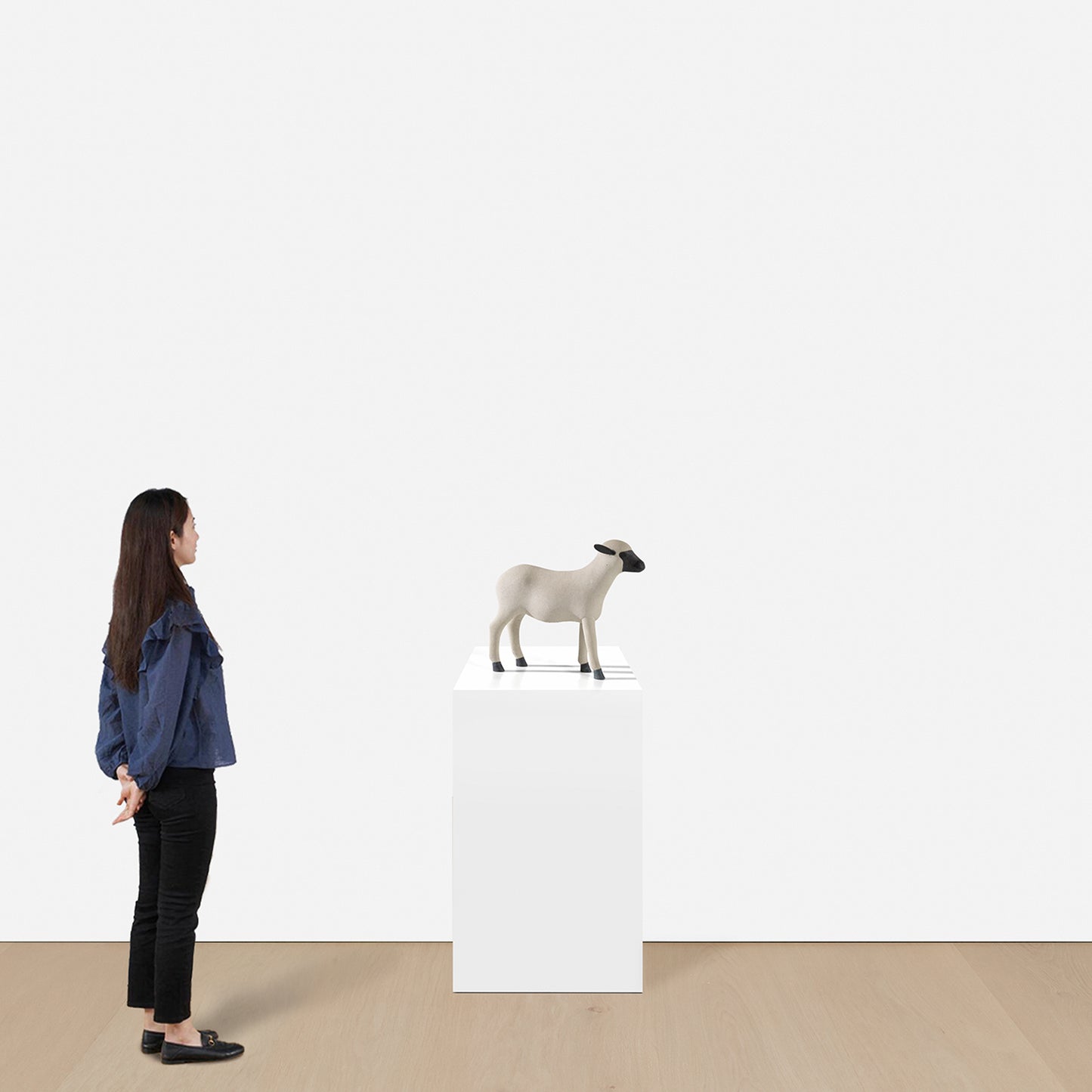 Francois-Xavier Lalanne