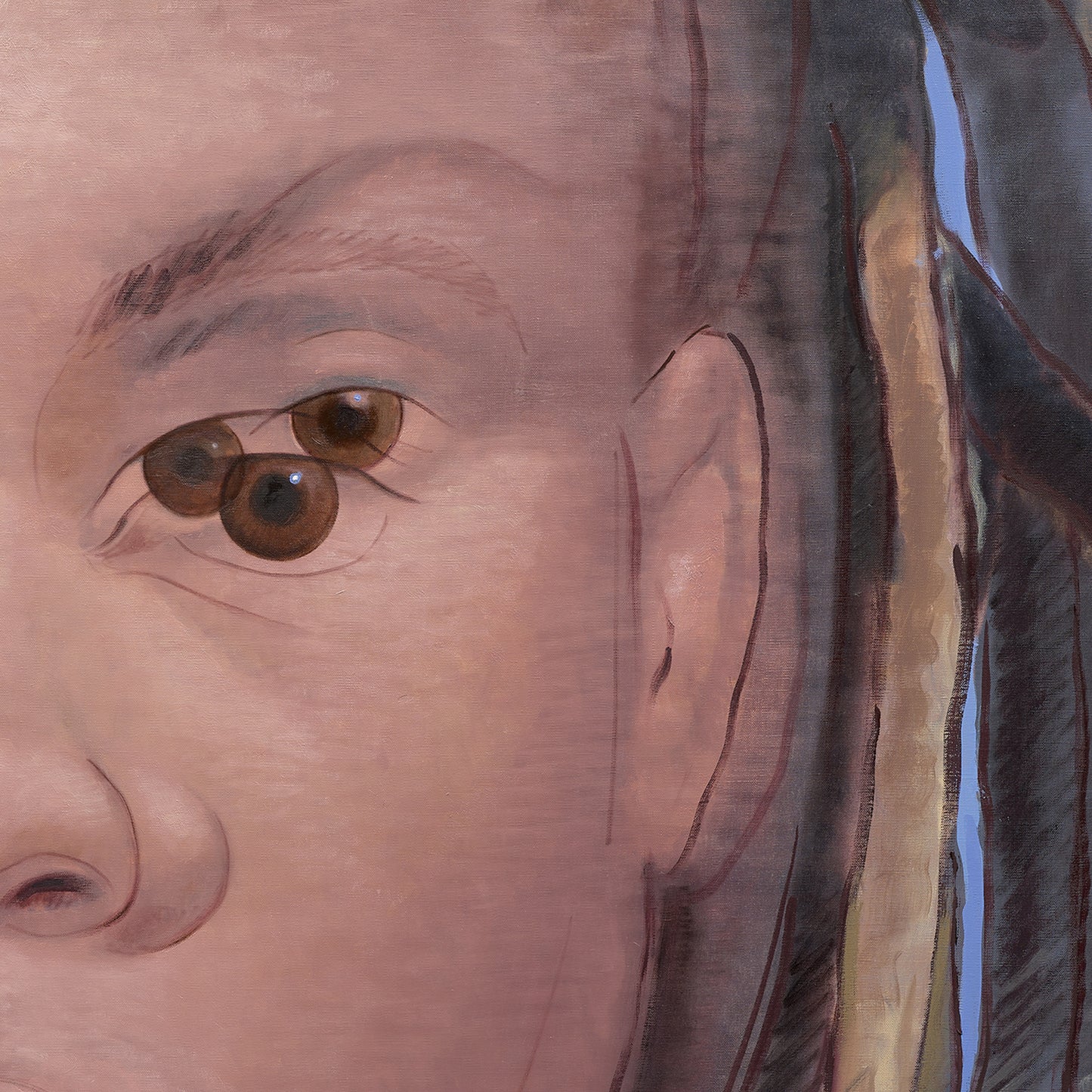 Titus Kaphar