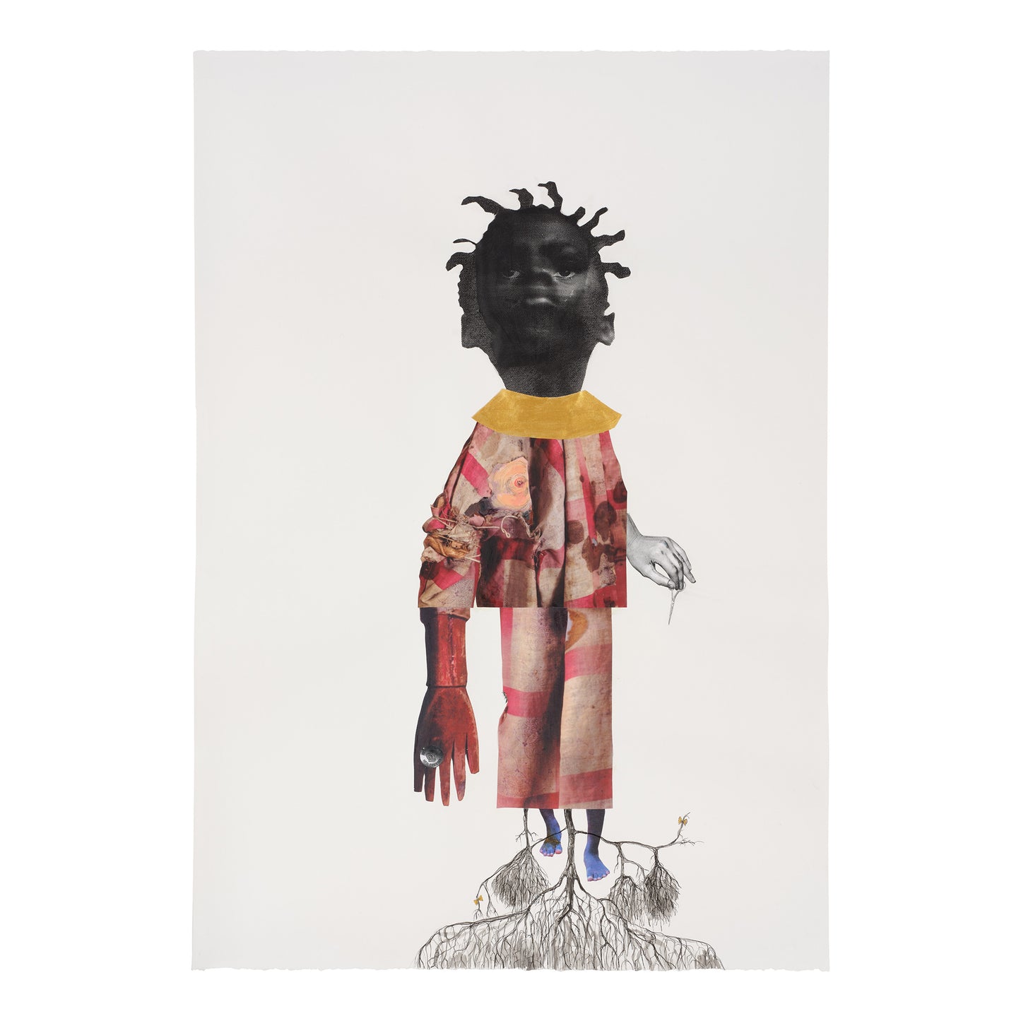 Deborah Roberts