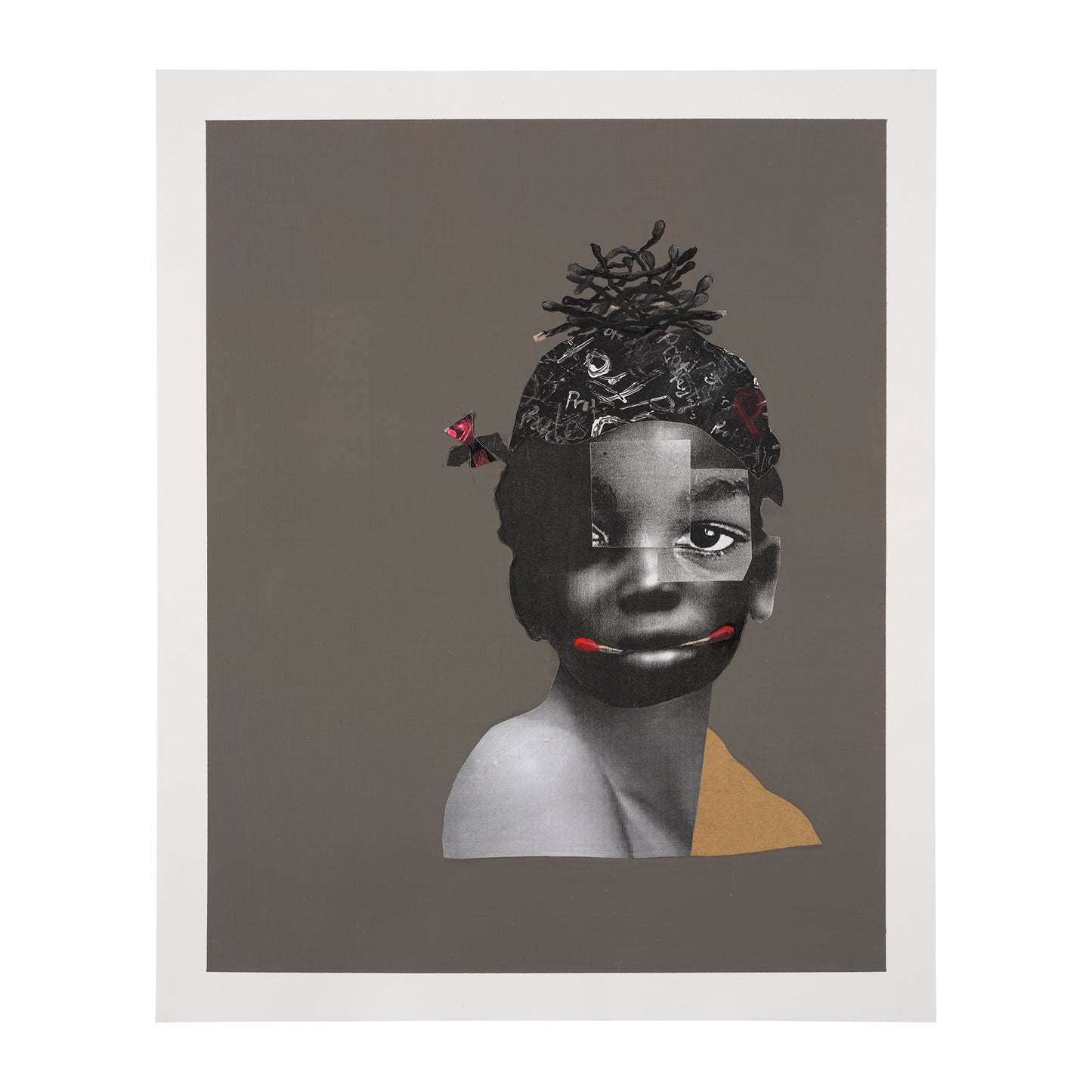 Deborah Roberts