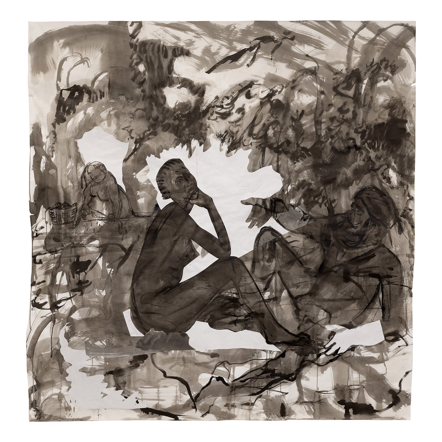 Kara Walker