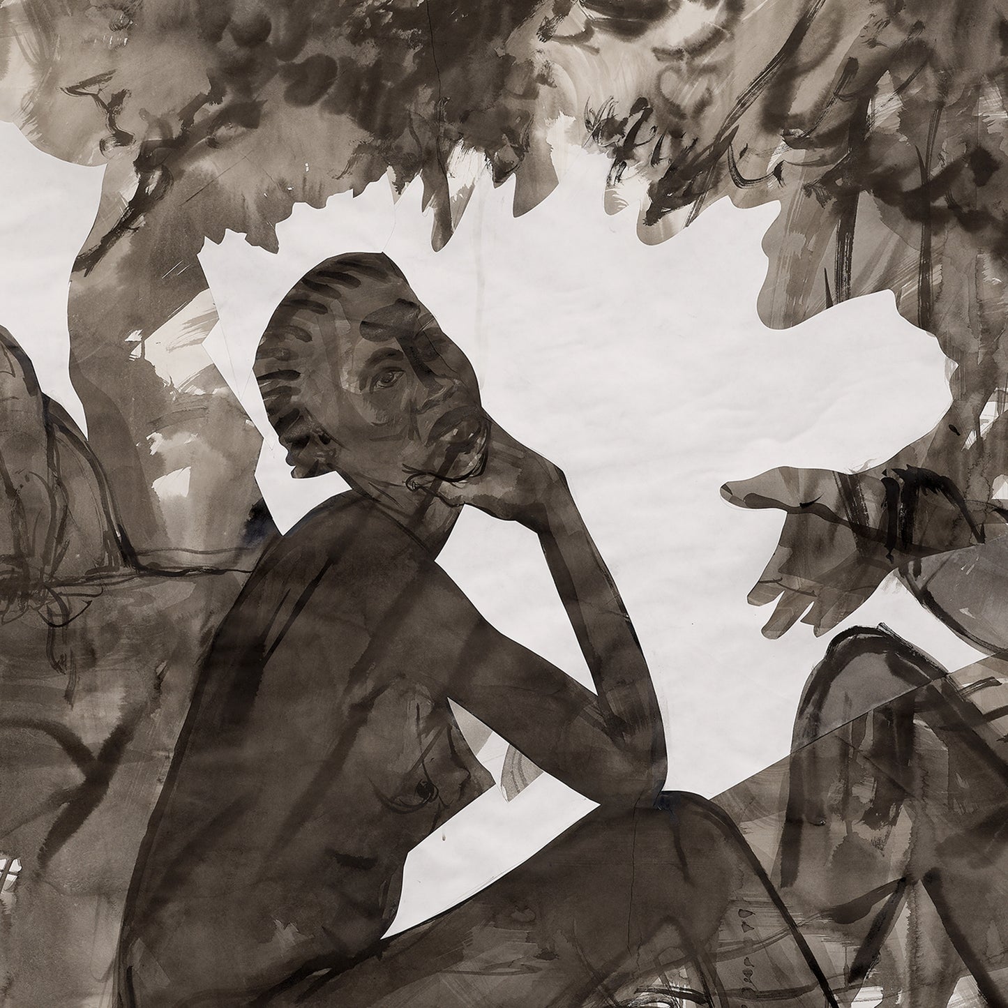 Kara Walker