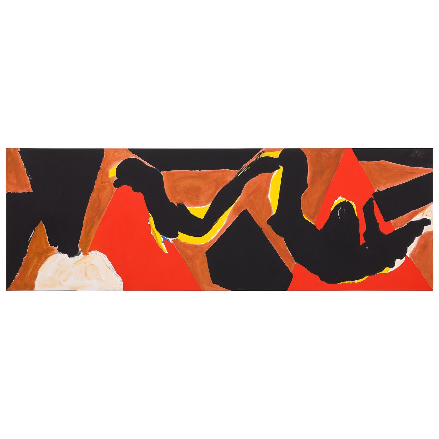 Robert Motherwell