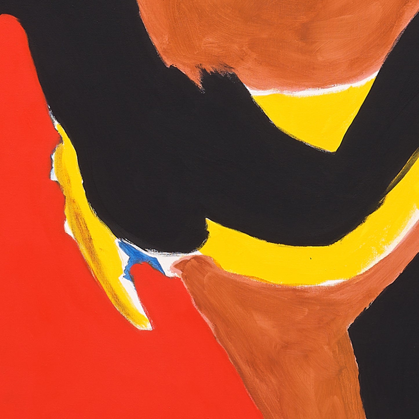 Robert Motherwell