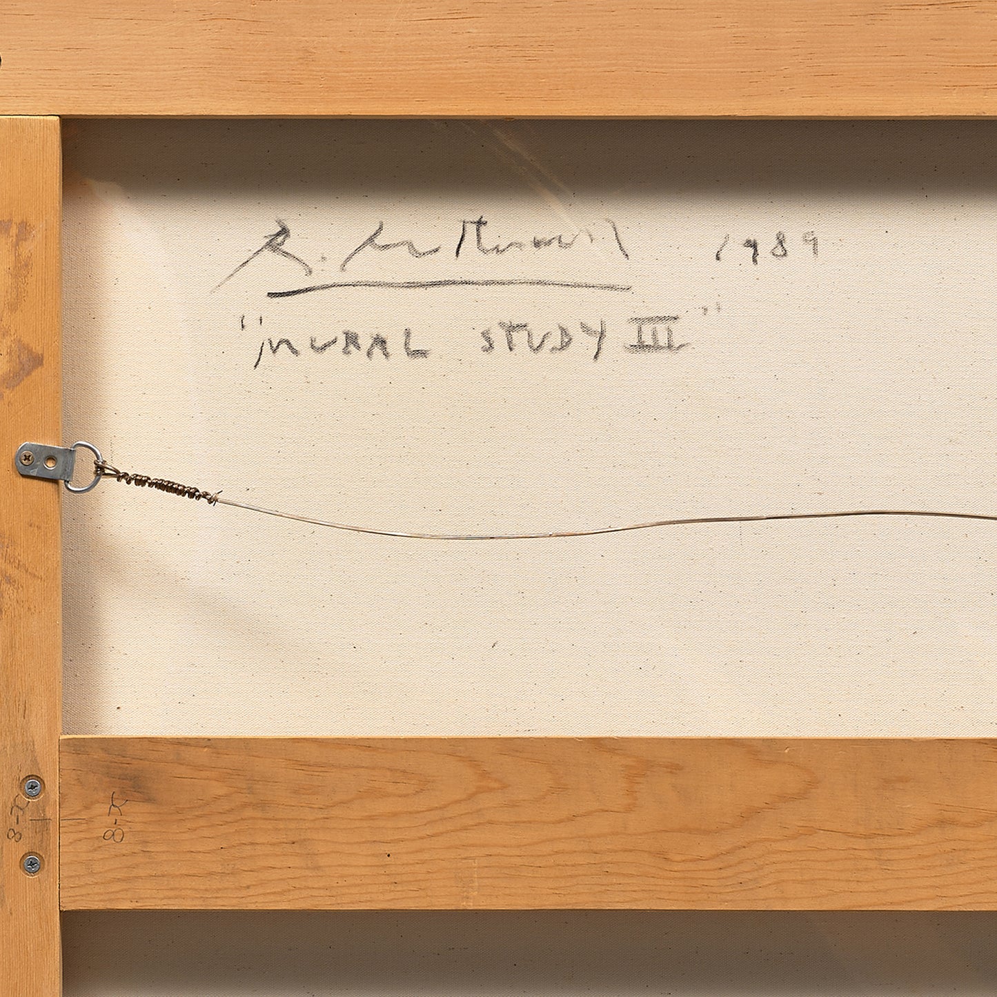 Robert Motherwell