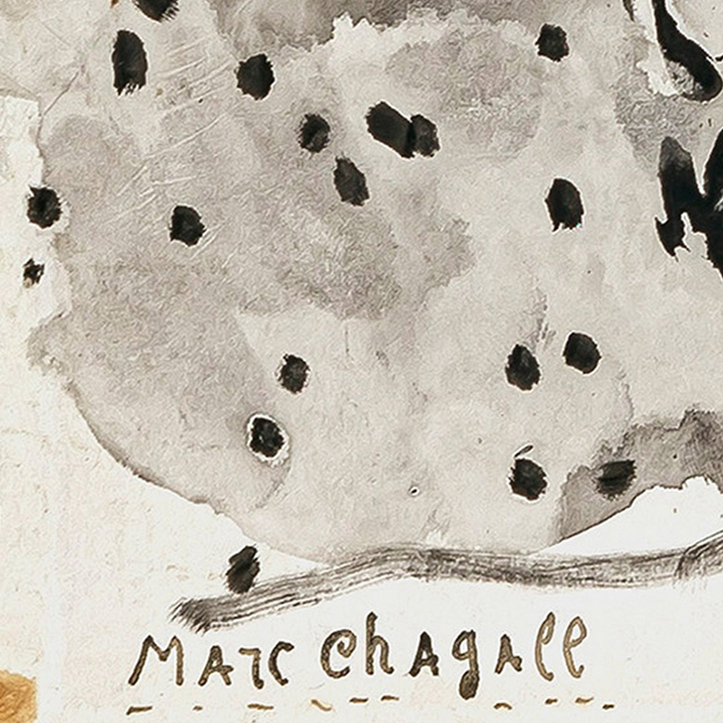 Marc Chagall