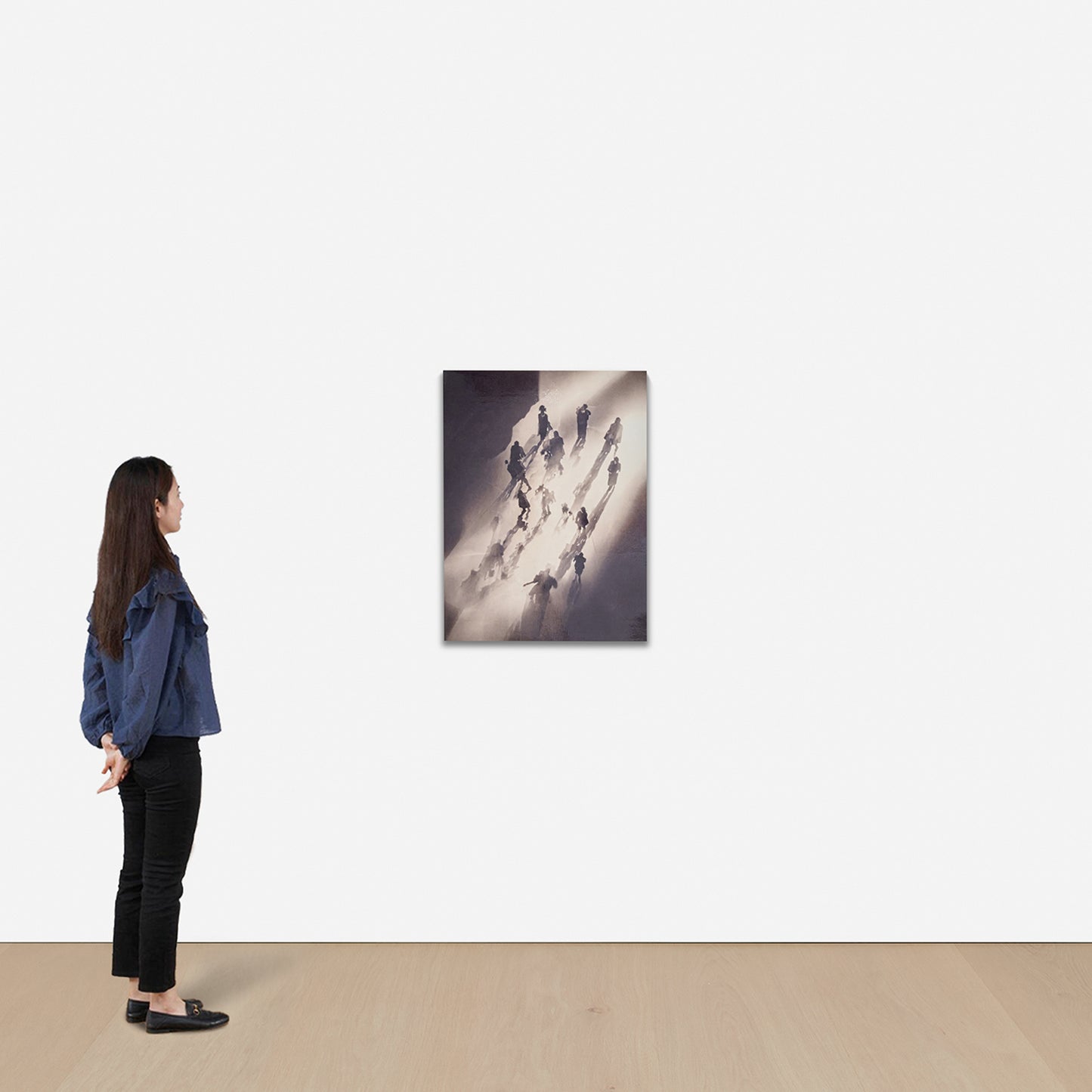 Random International