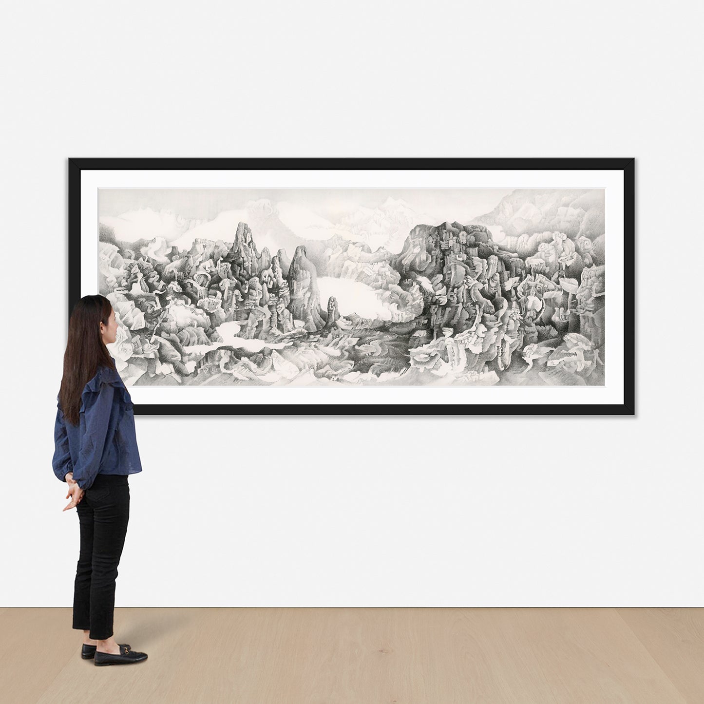 Liu Dan