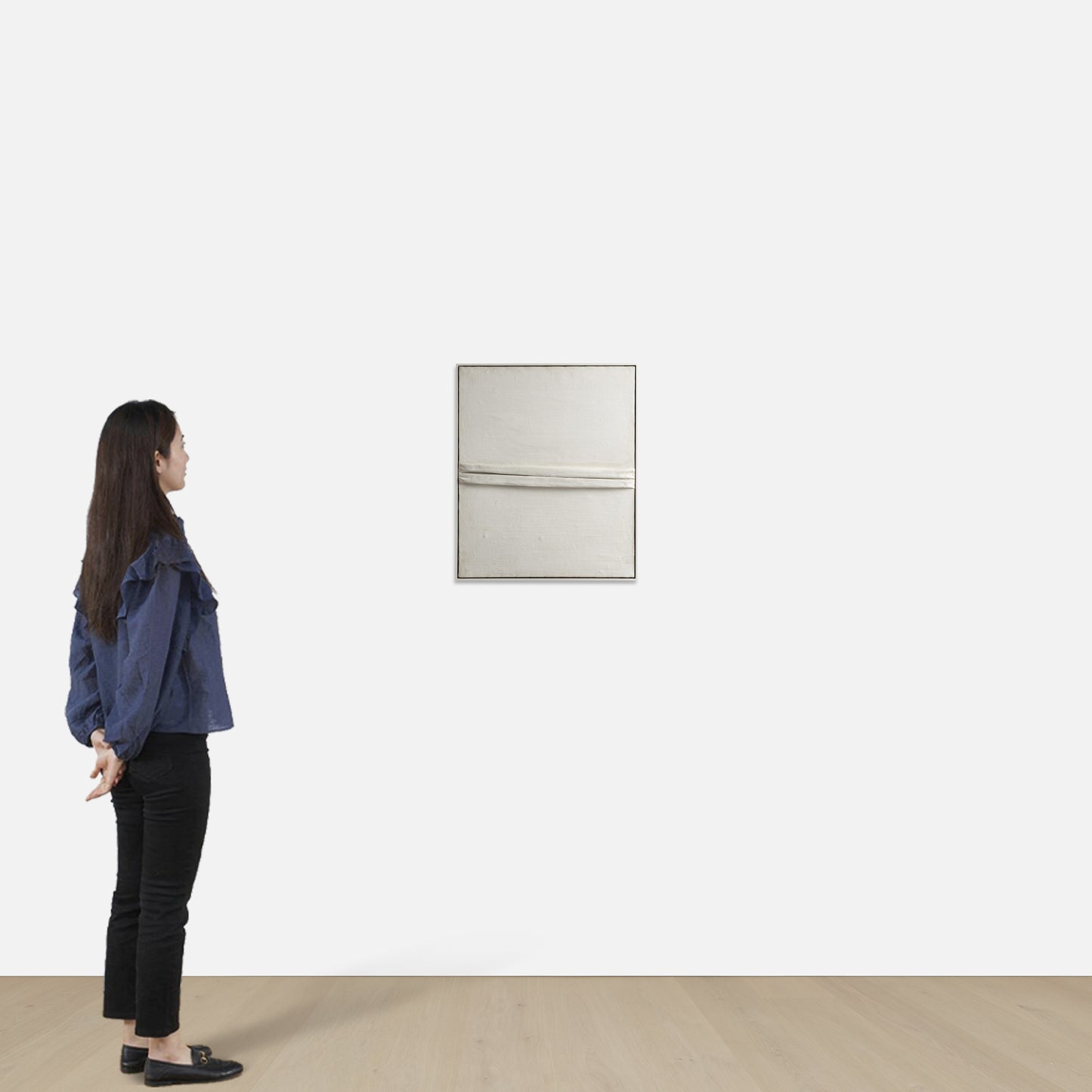 Piero Manzoni