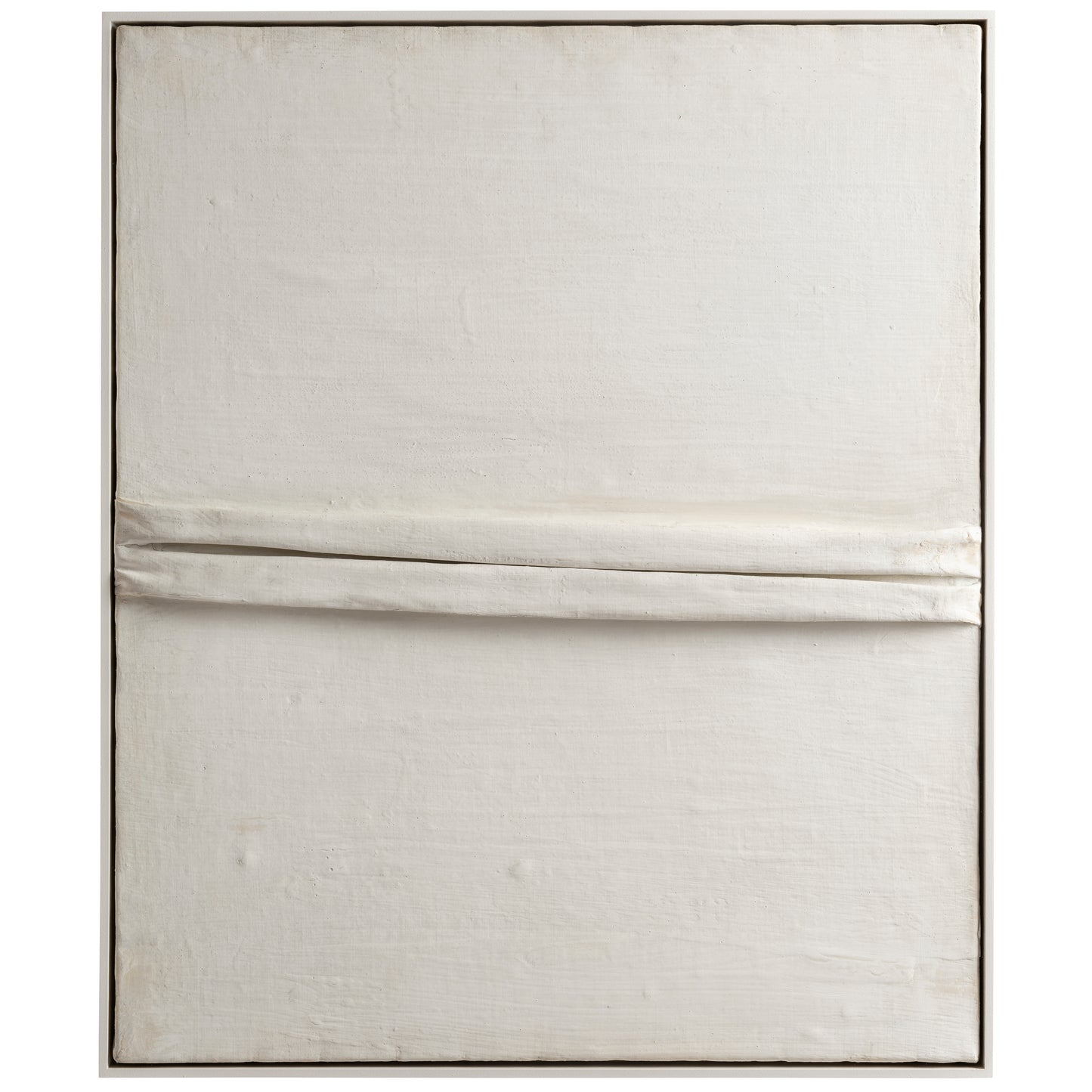 Piero Manzoni