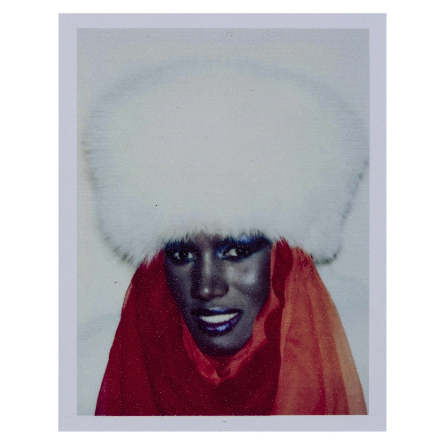 Andy Warhol