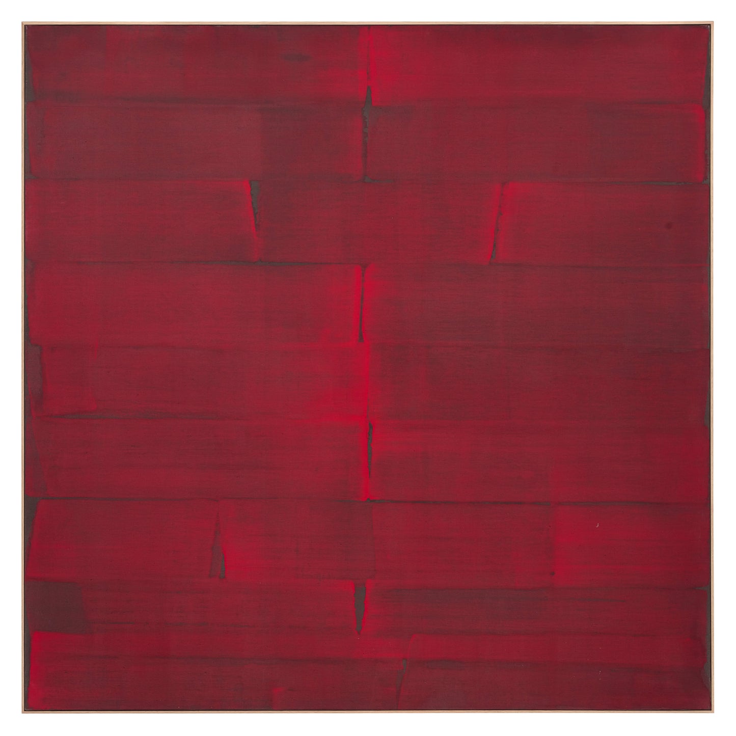 Viswanadhan (b.1940)