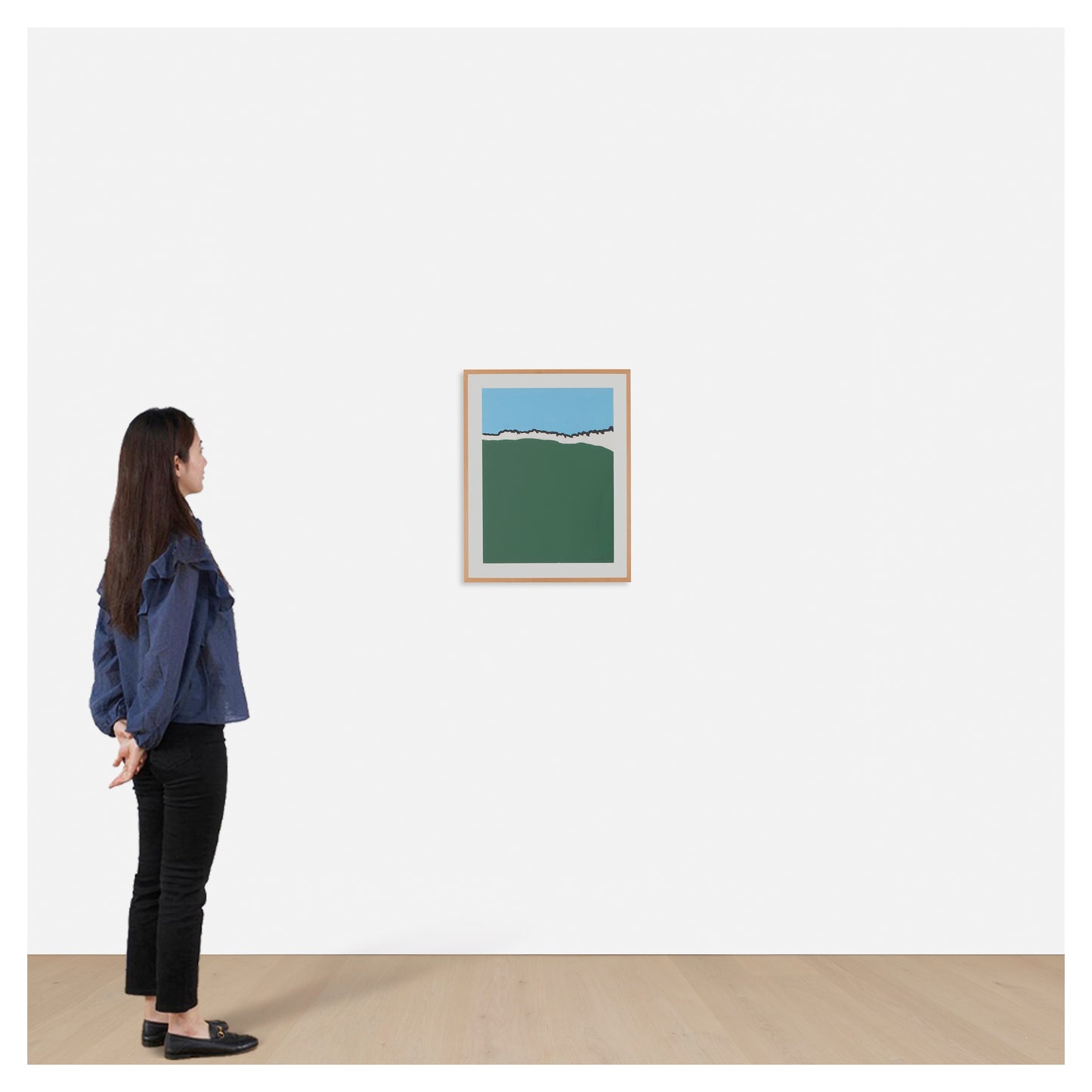 Raoul De Keyser