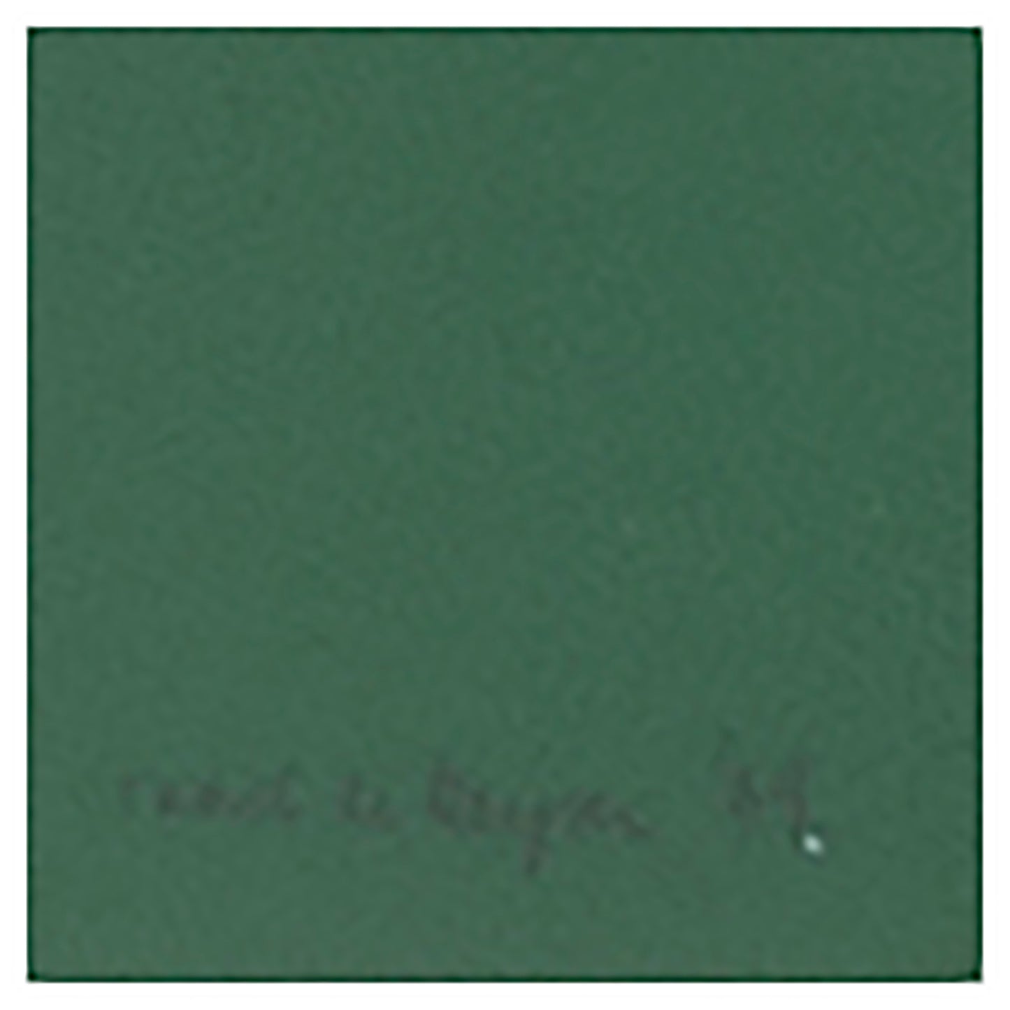 Raoul De Keyser