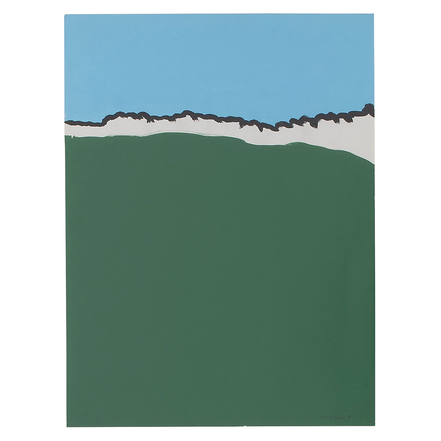 Raoul De Keyser