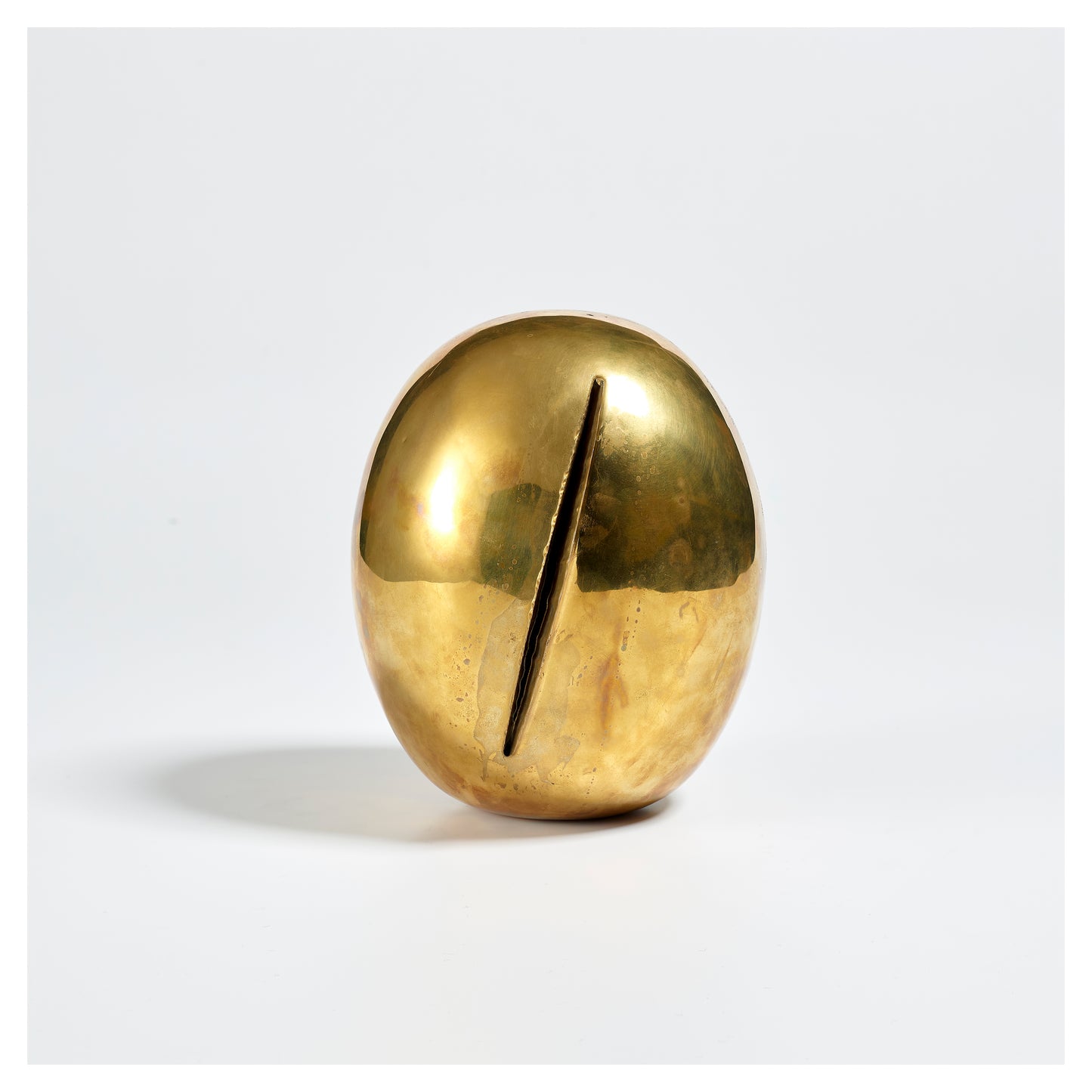 Lucio Fontana