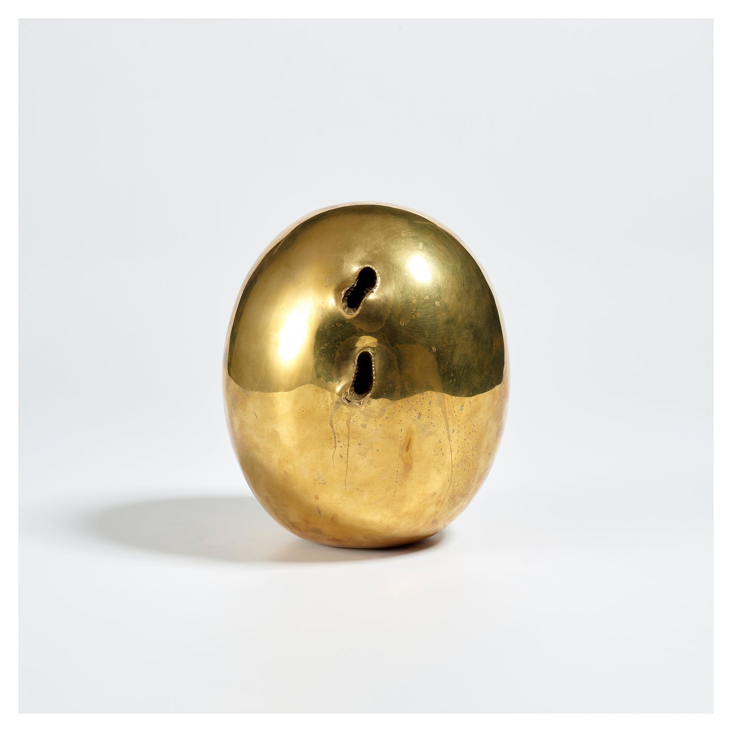 Lucio Fontana