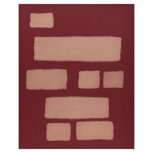 Ed Ruscha