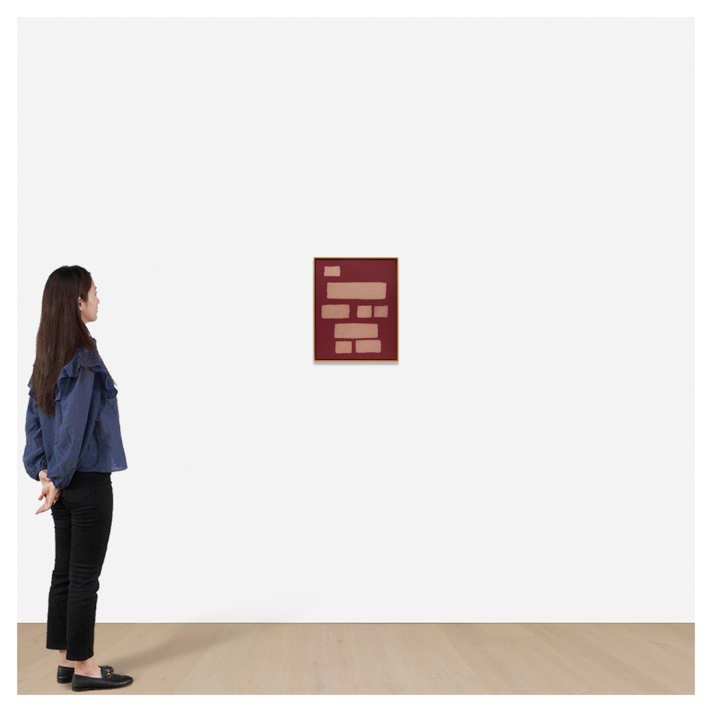 Ed Ruscha