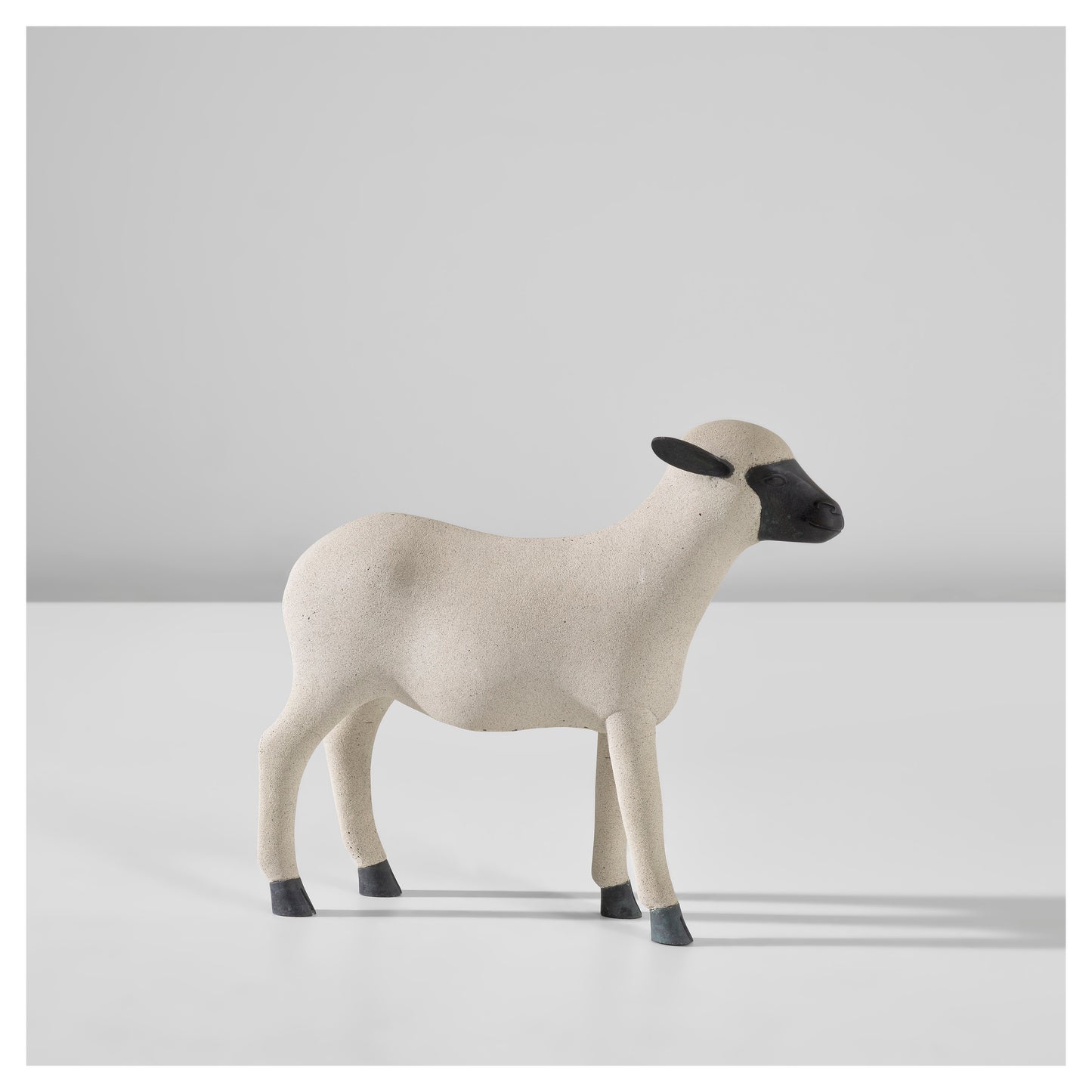 François-Xavier Lalanne