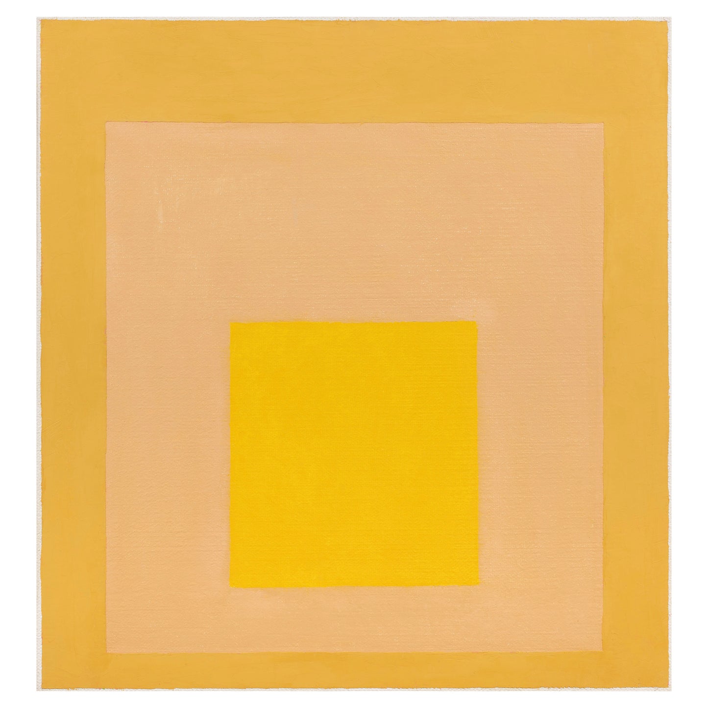 Josef Albers
