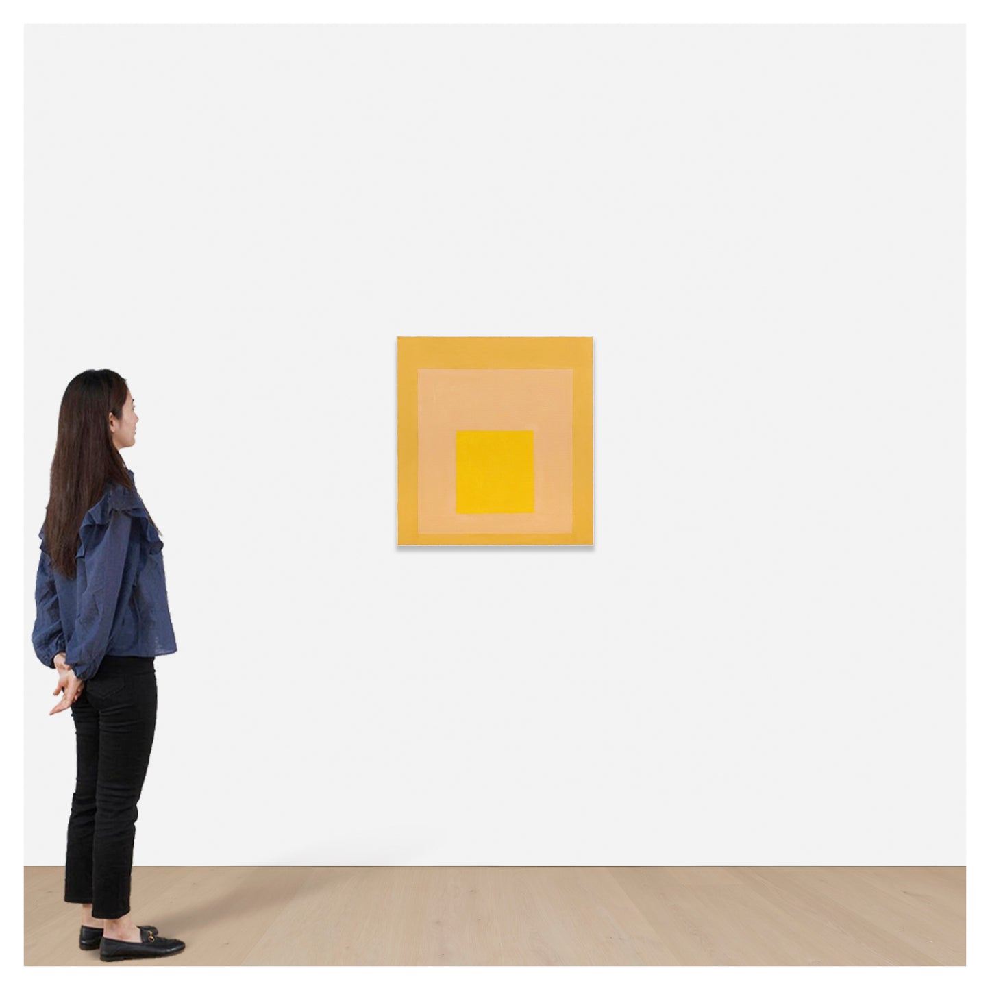 Josef Albers