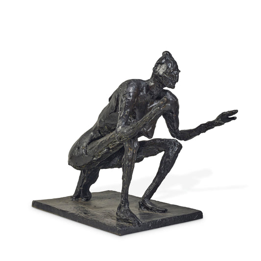Germaine Richier
