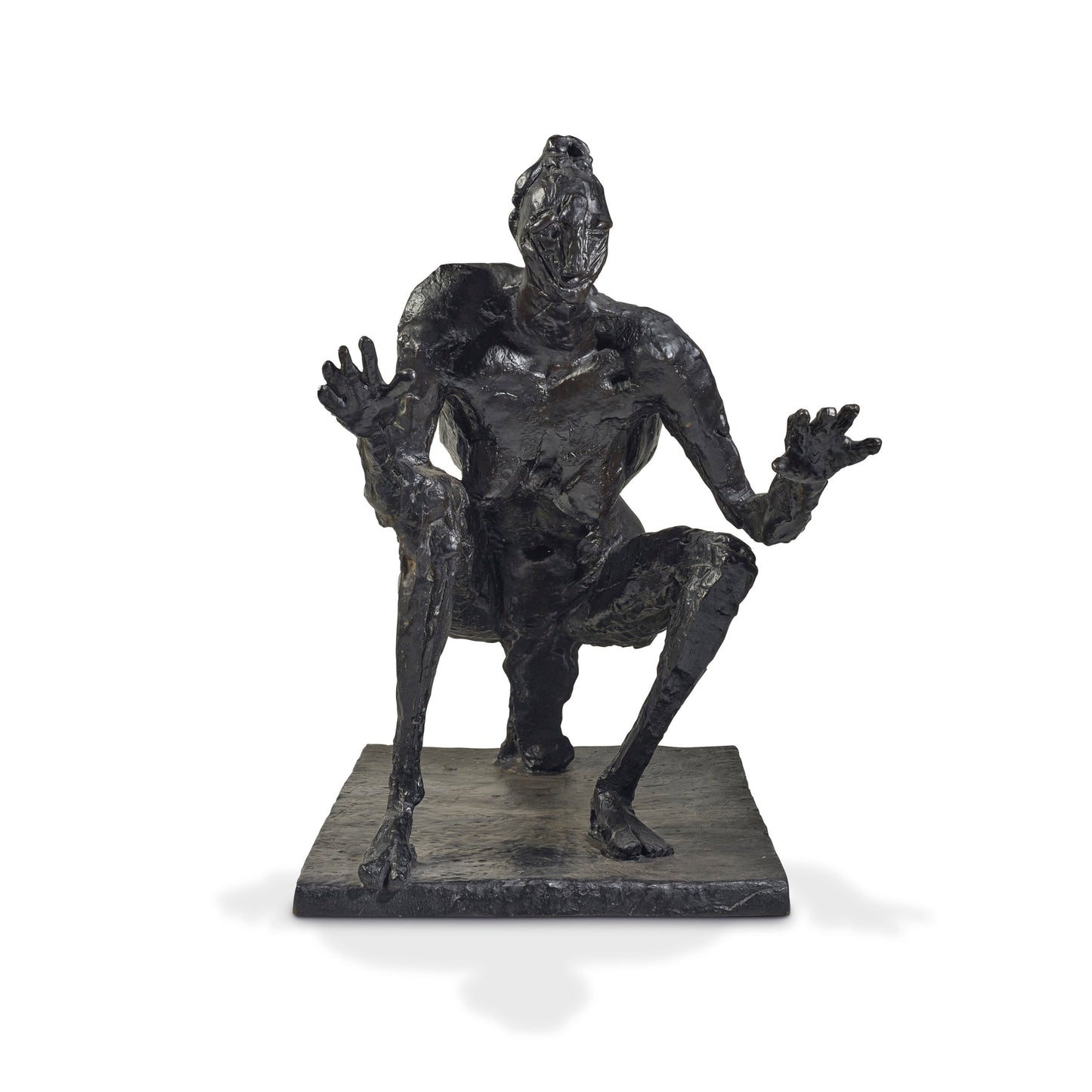 Germaine Richier