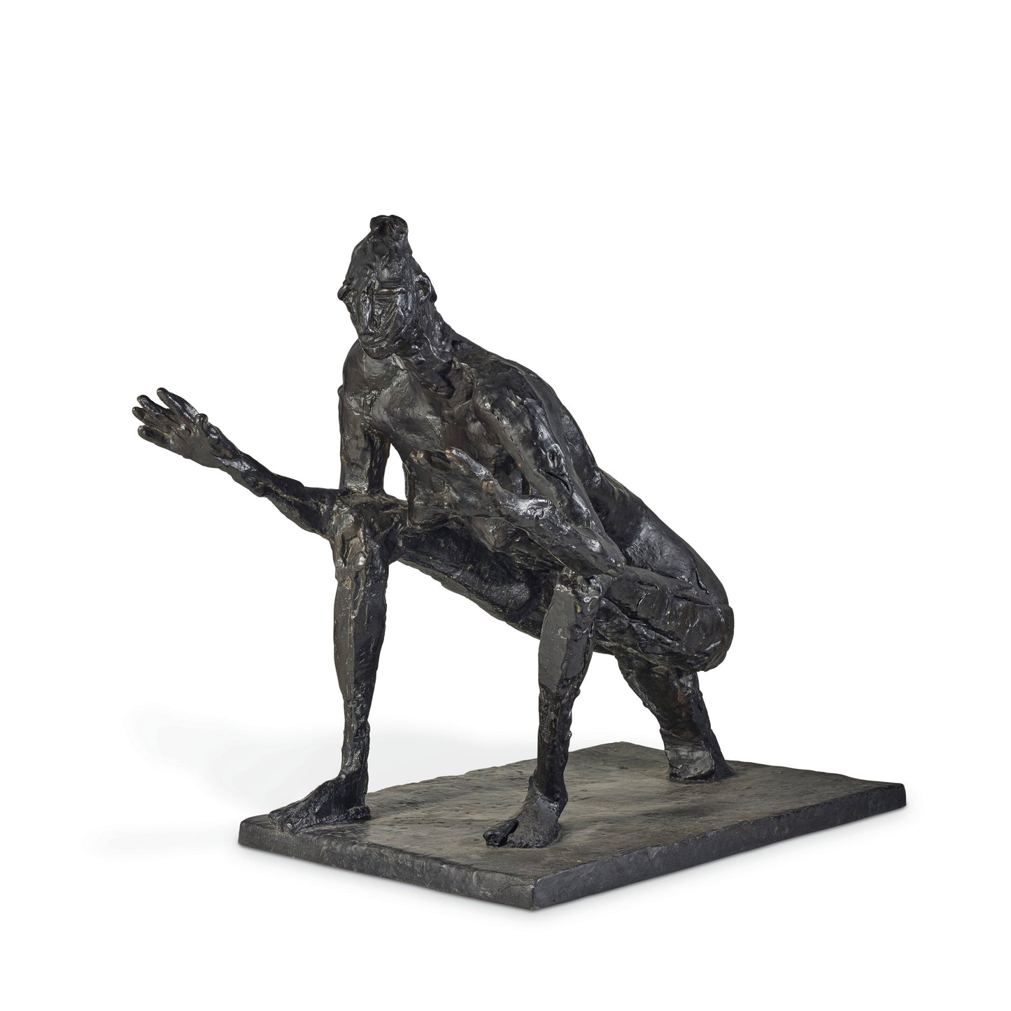 Germaine Richier