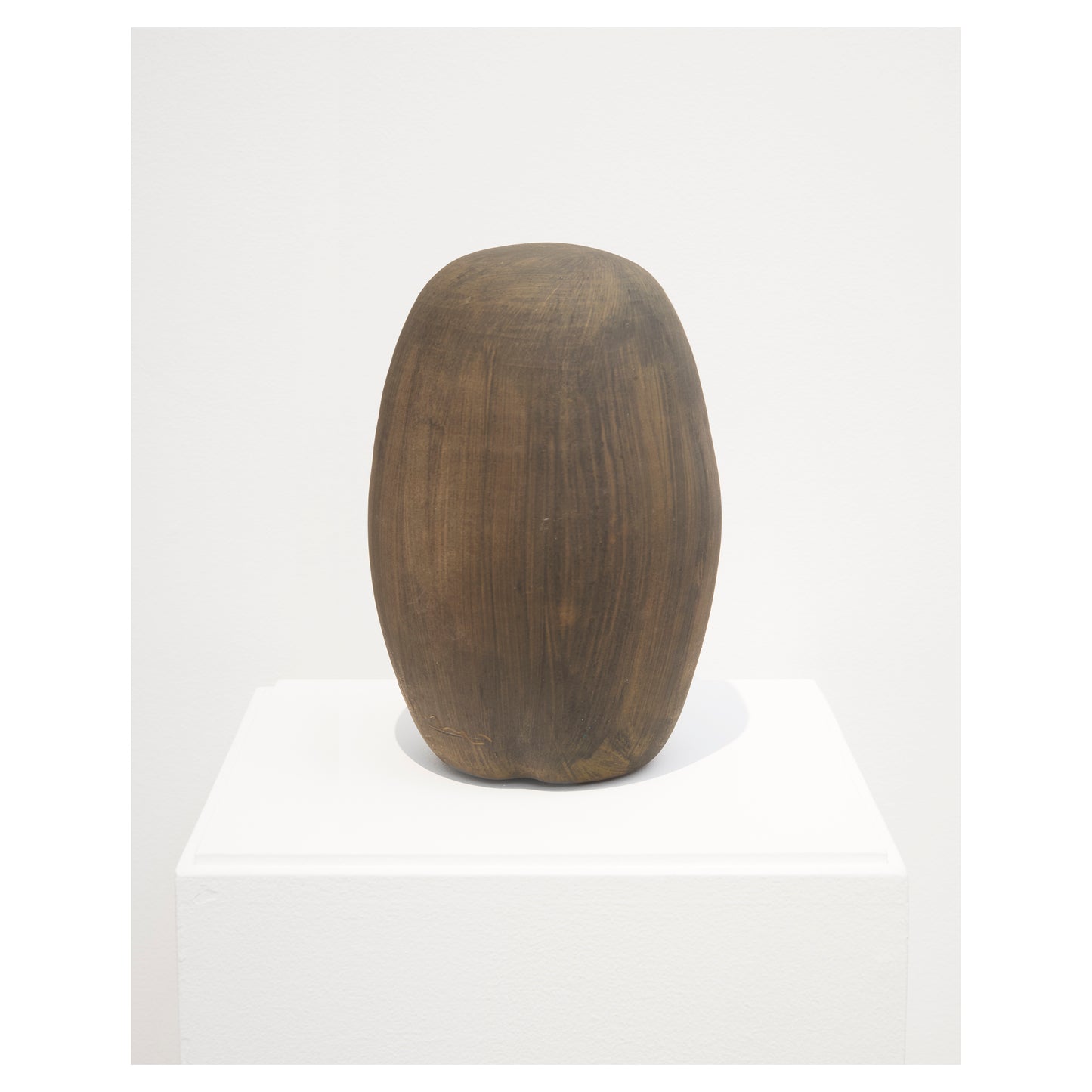 Lucio Fontana