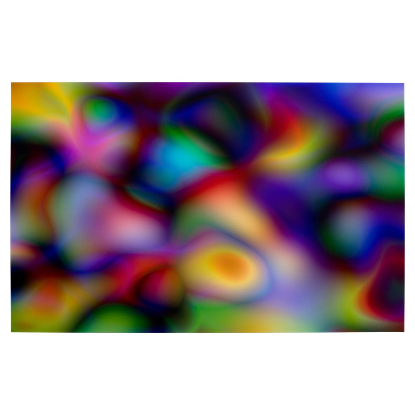 Thomas Ruff