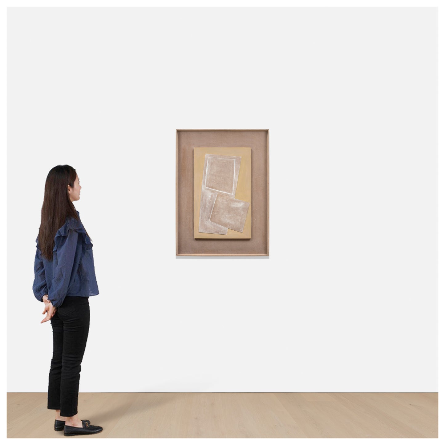 Ben Nicholson
