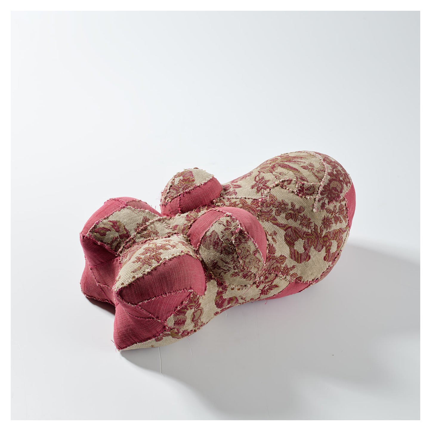 Louise Bourgeois