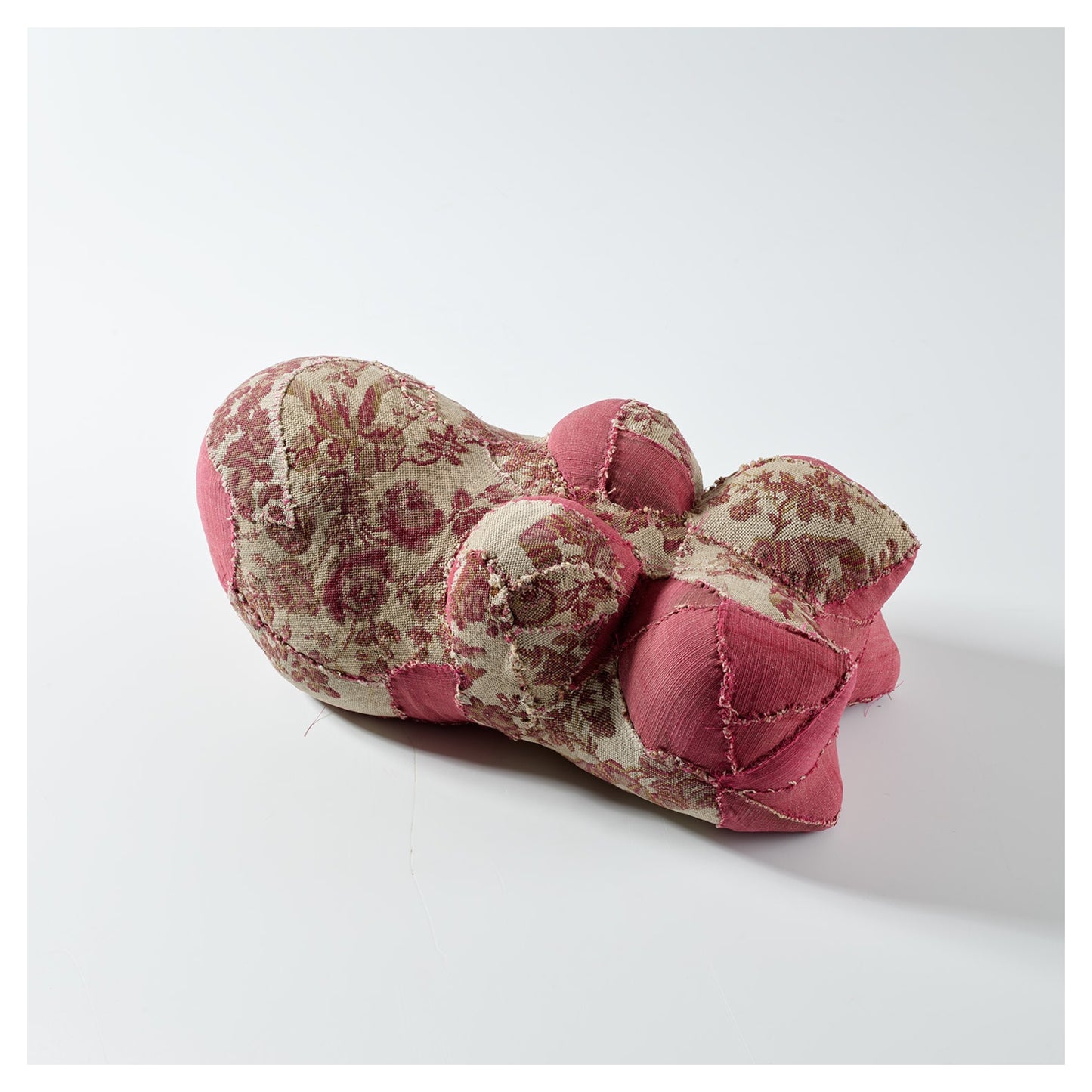 Louise Bourgeois