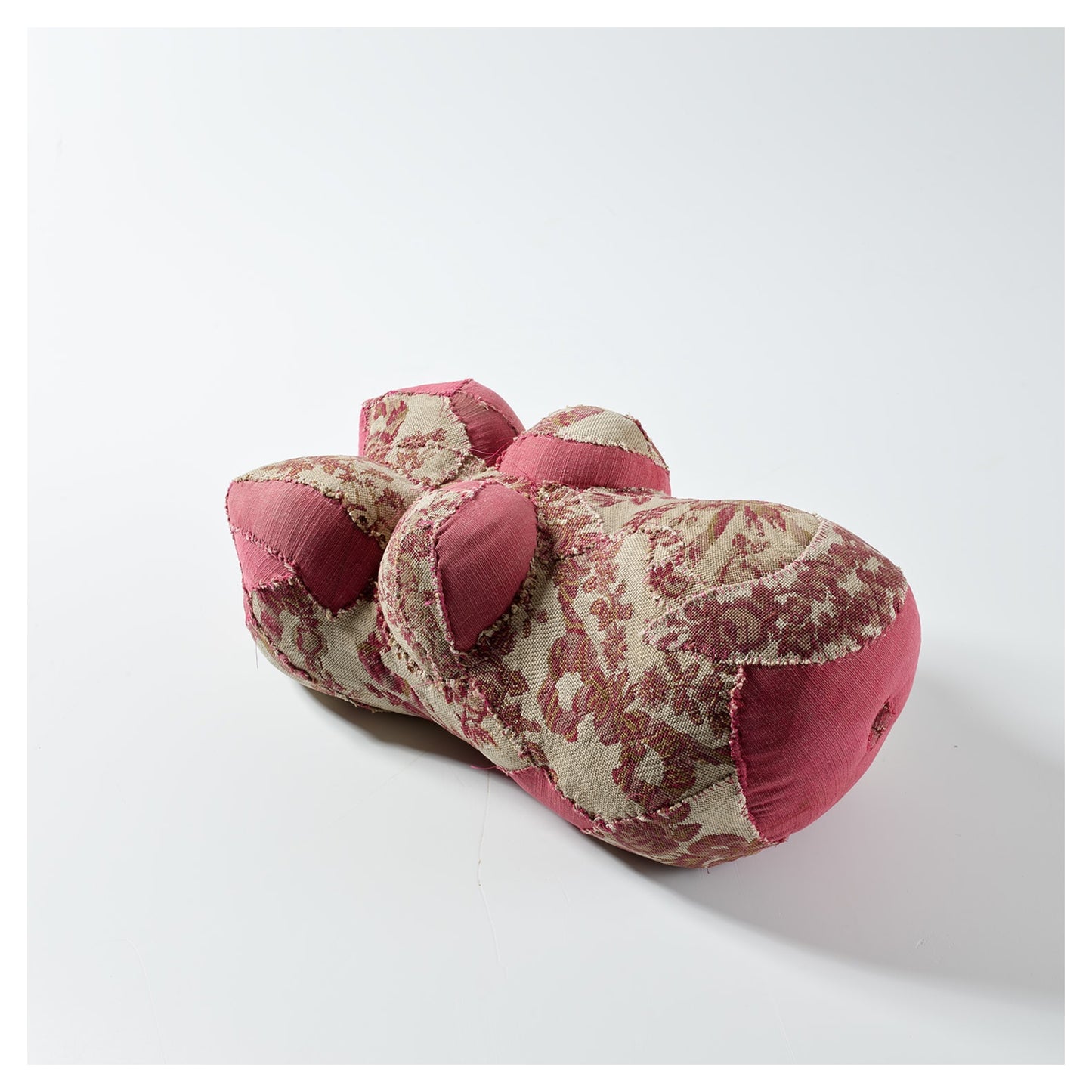Louise Bourgeois