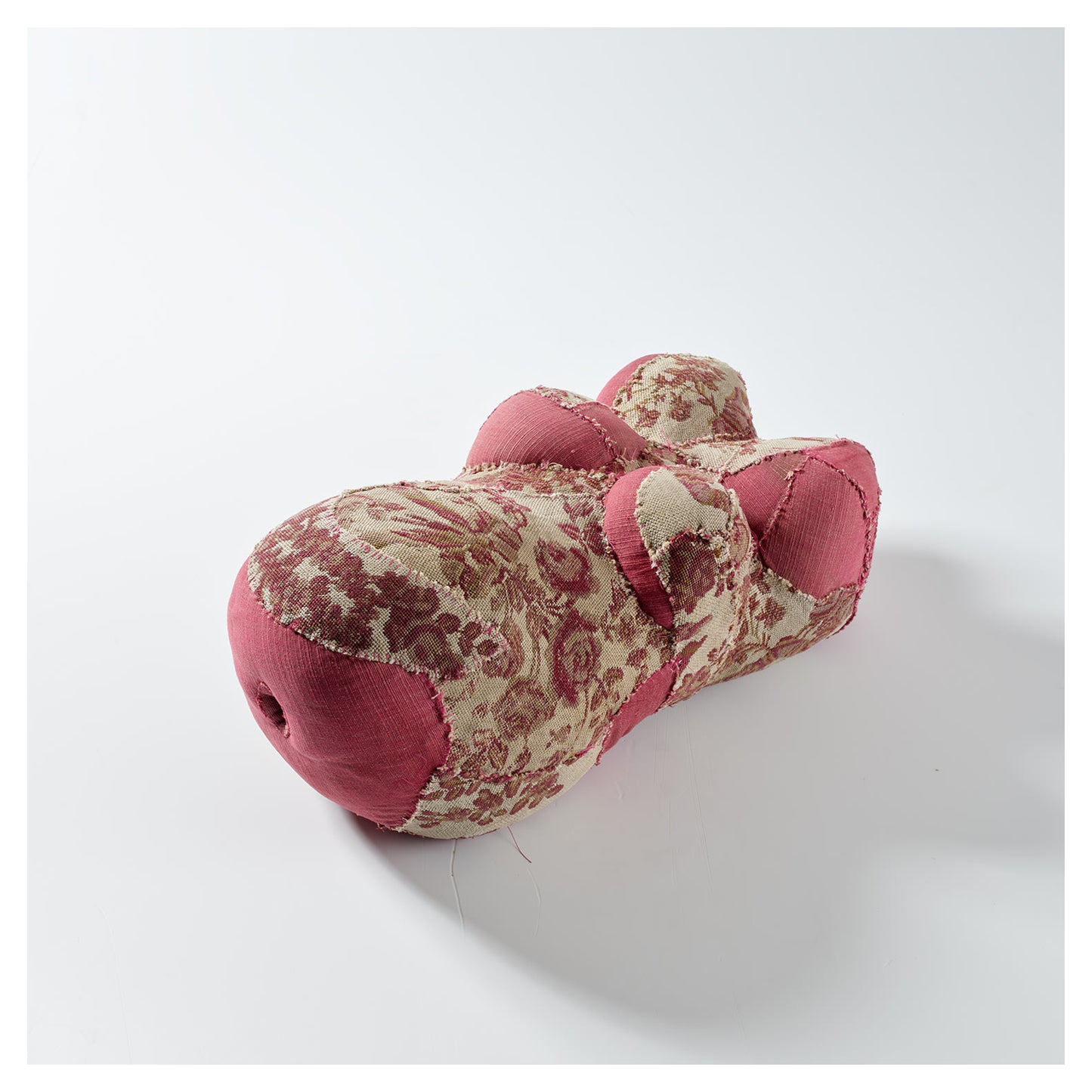 Louise Bourgeois